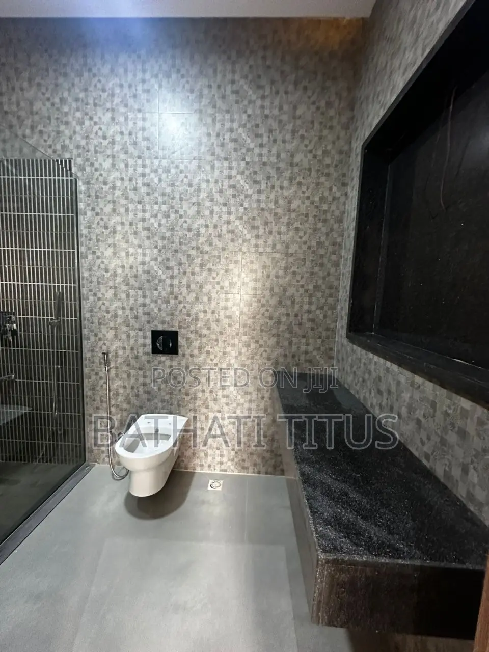 5bdrm Duplex in Katampe Extension for rent