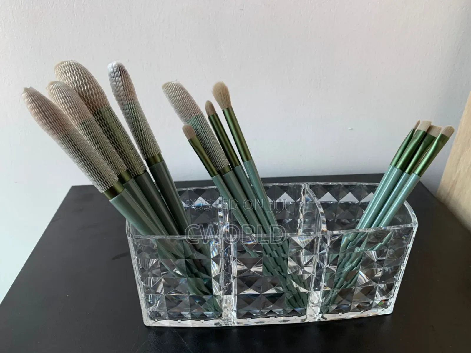 Makeup Brush