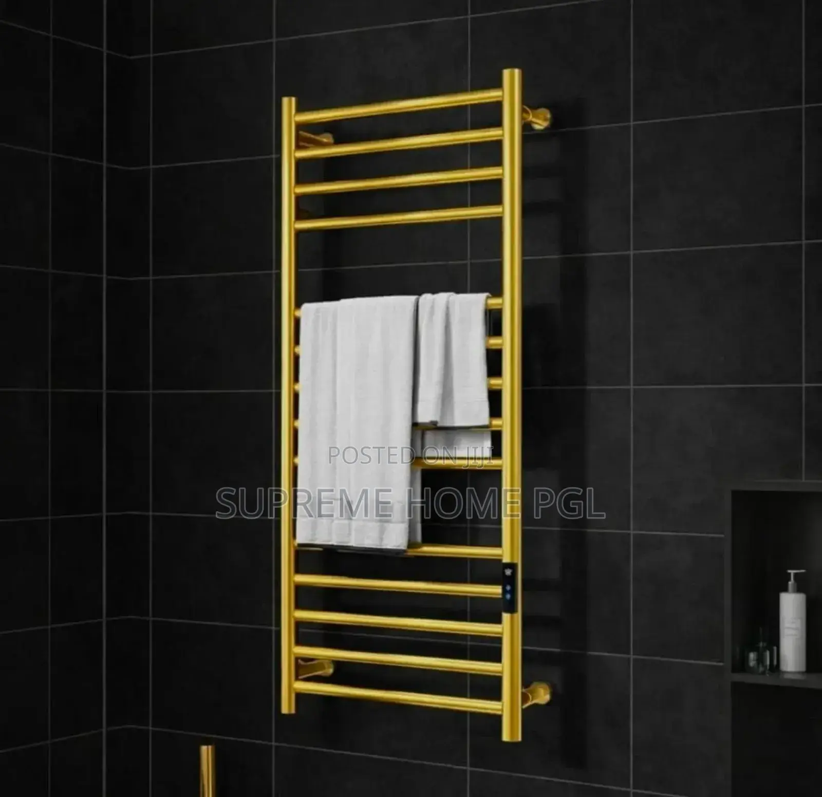 High Quality Towel Dryer