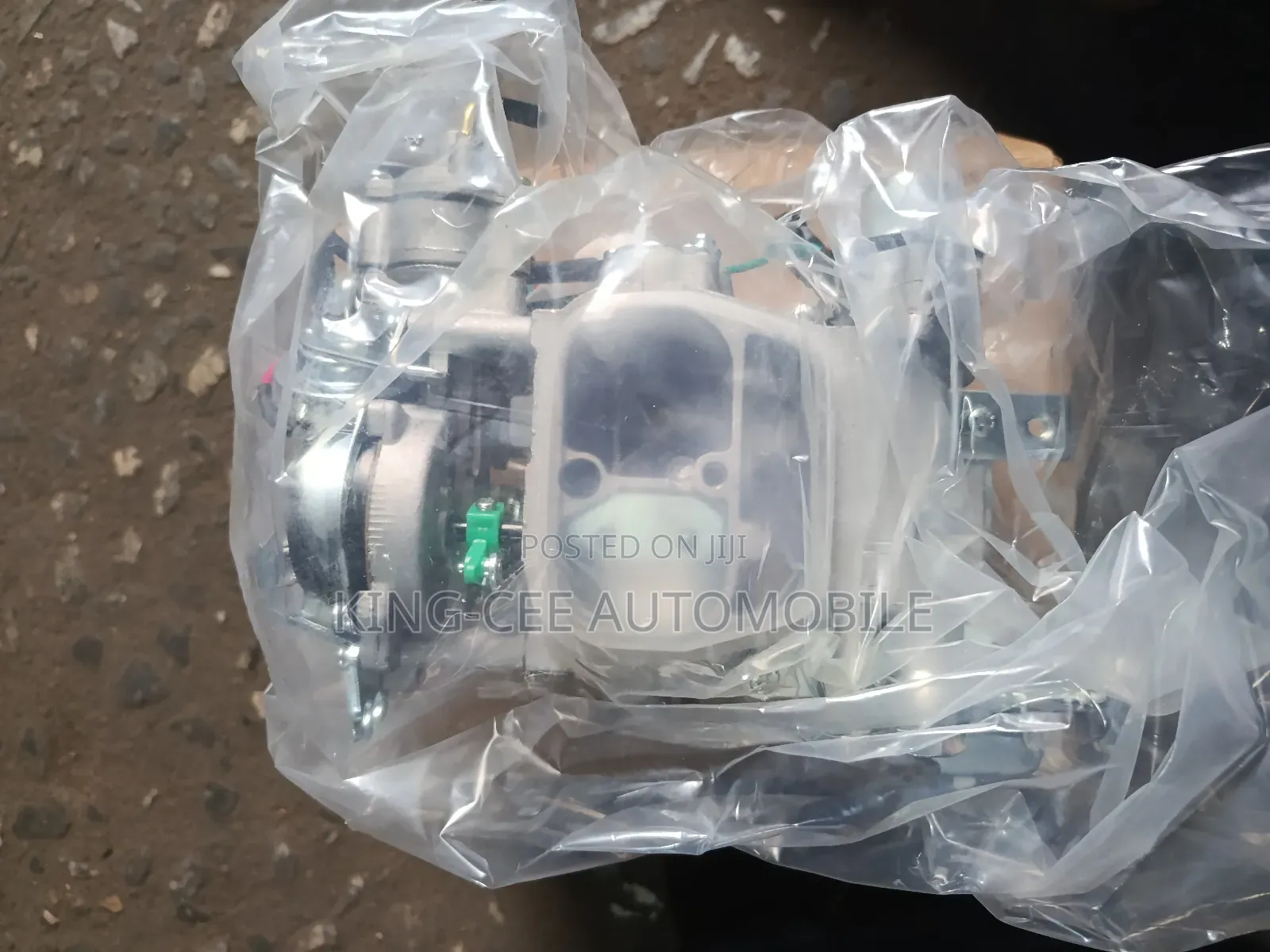 Carburetor Prado,Haice, Coaster Bus, Hilux 1rz,2rz,3rz