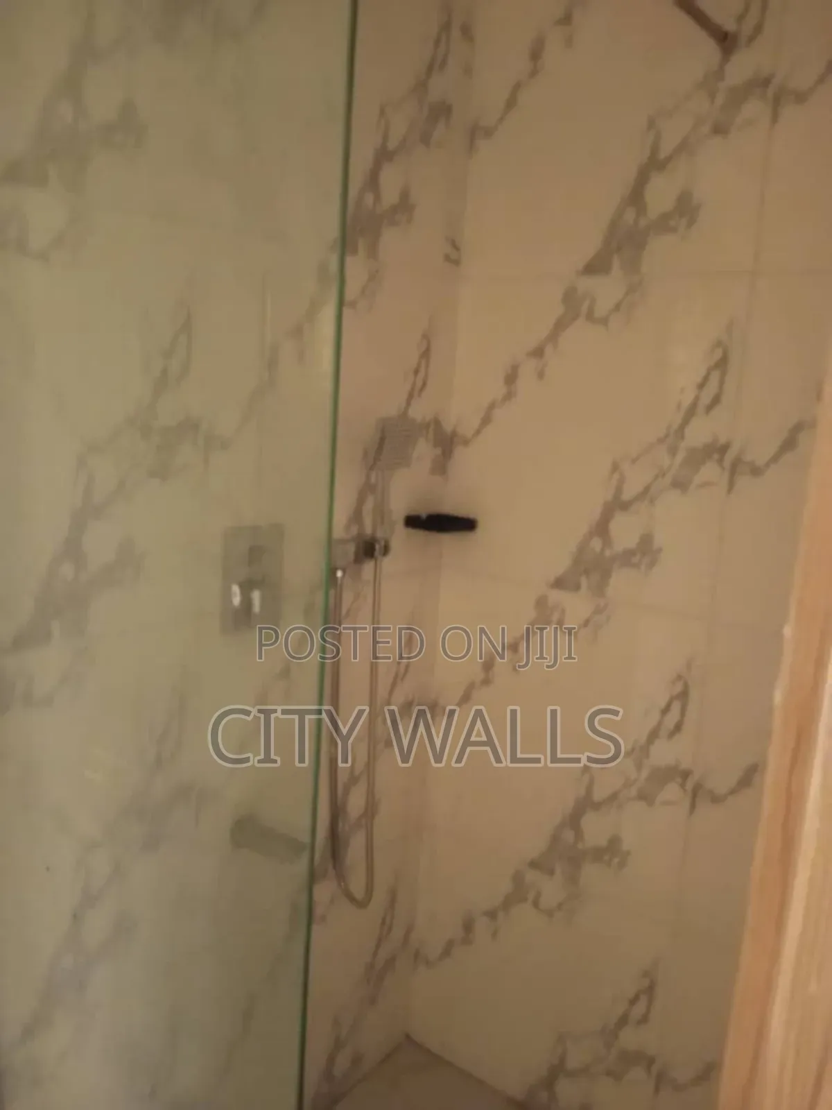 Studio Apartment in Abraham Adesanya Estate for rent