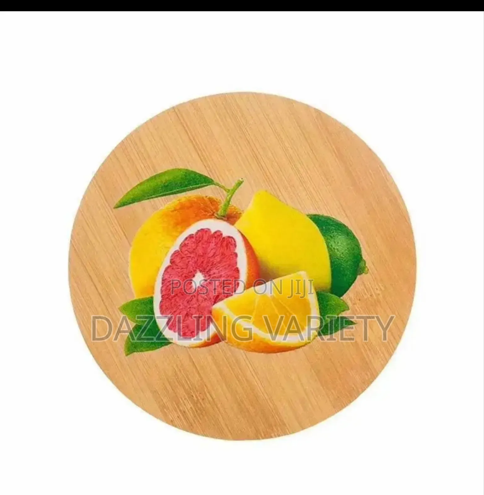 6pcs Wooden Beer/Drink Cover With Rack