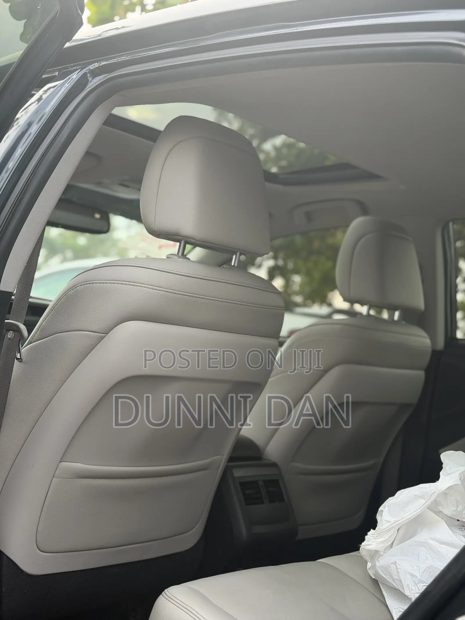 Toyota Avalon XLE FWDSedan (3.6L 6cyl 6A) 2016 Blue