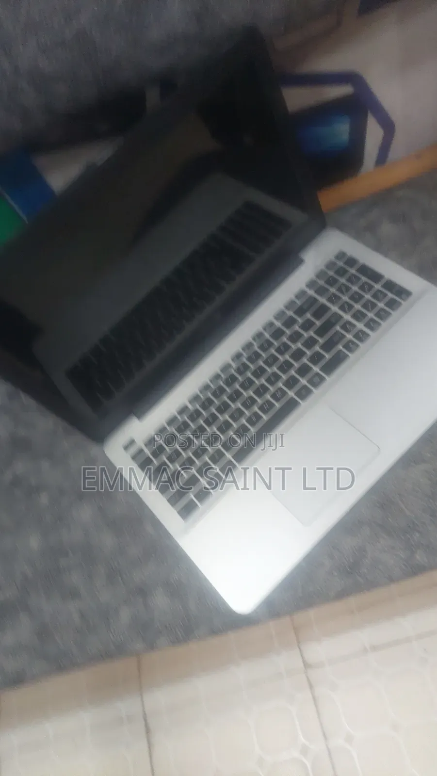 Laptop Asus X555LA 4GB Intel Core i5 HDD 500GB