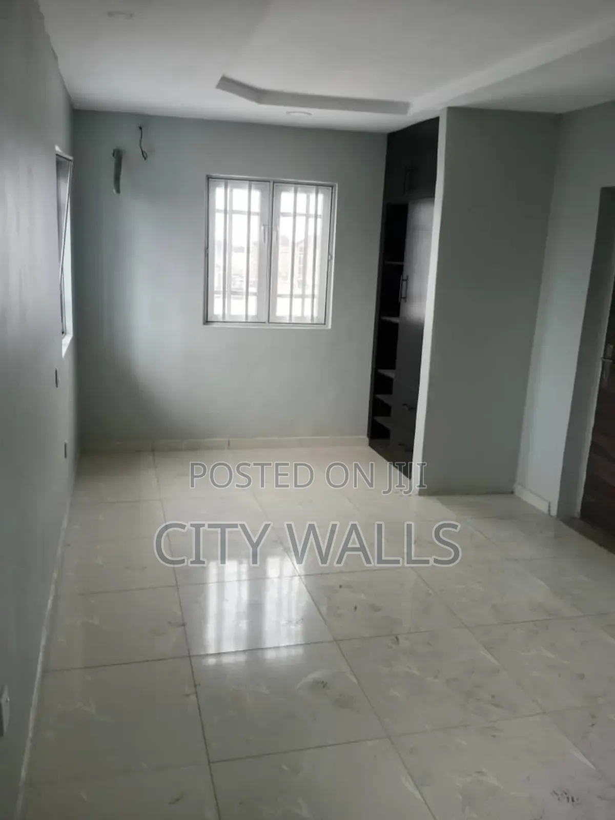 4bdrm House in Ilaje / Lekki for rent