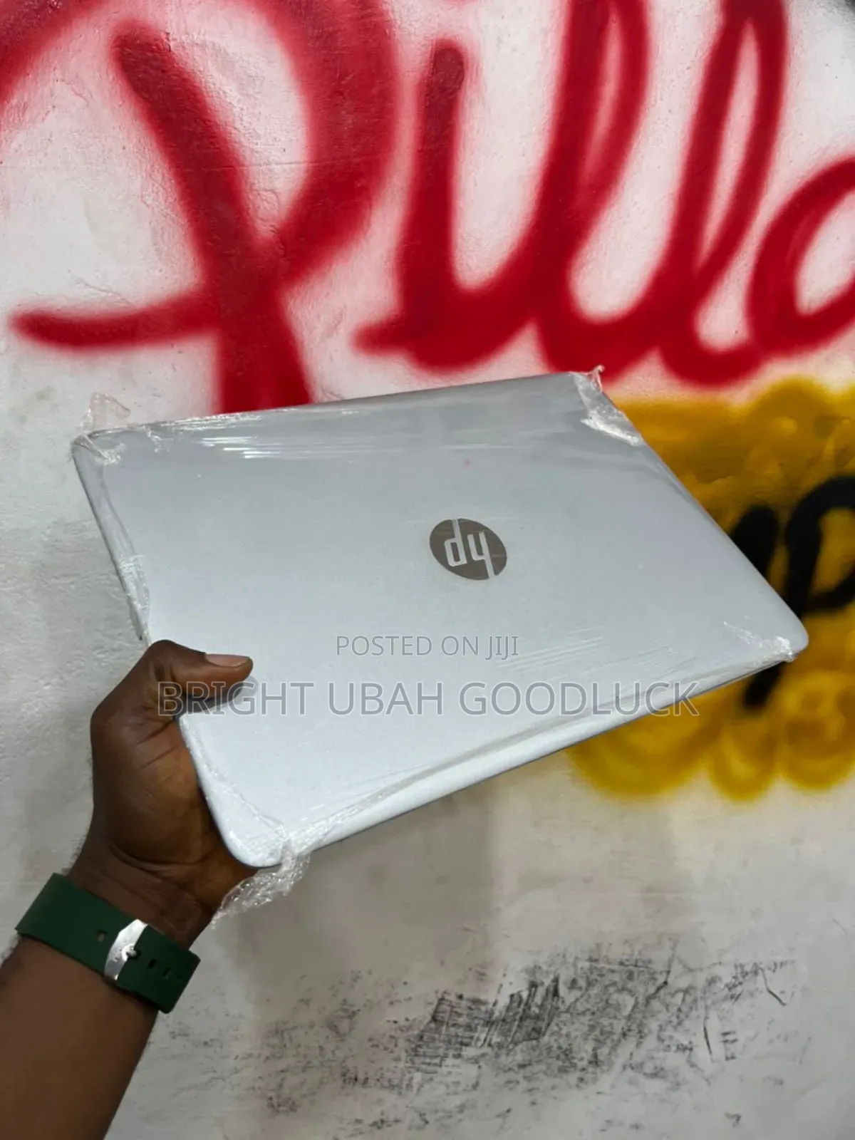 Laptop HP EliteBook 840 G3 8GB Intel Core i5 SSD 256GB