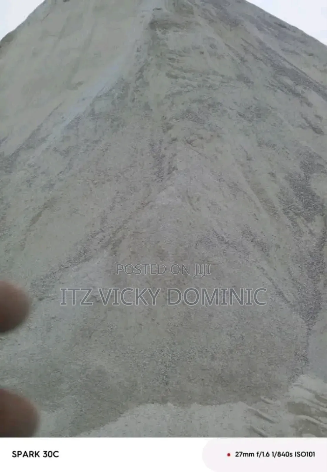 Granite for Building of Houses and Construction of Road and Bridges