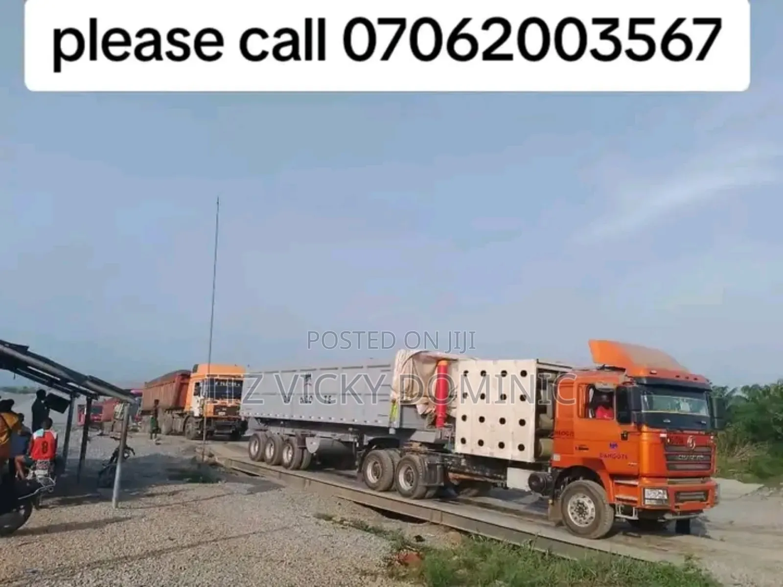 Granite for Building of Houses and Construction of Road and Bridges