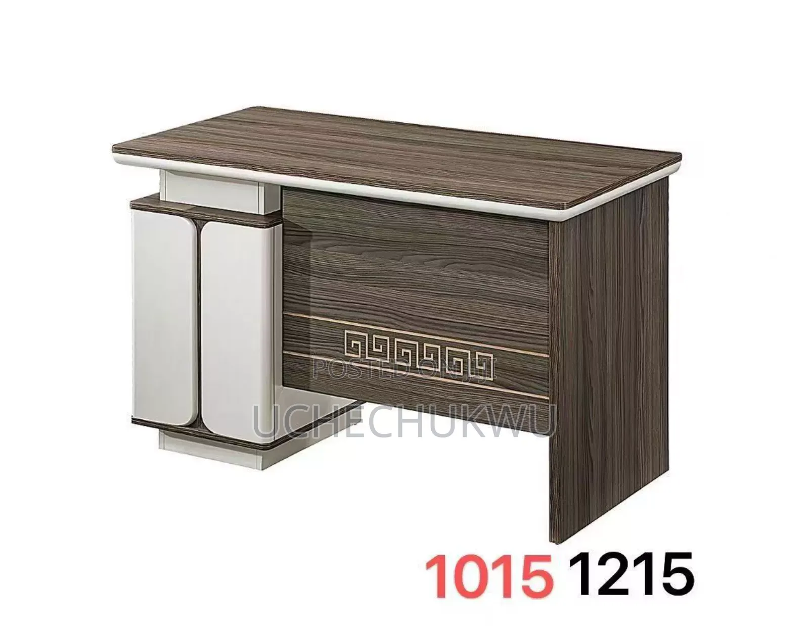 Office Table