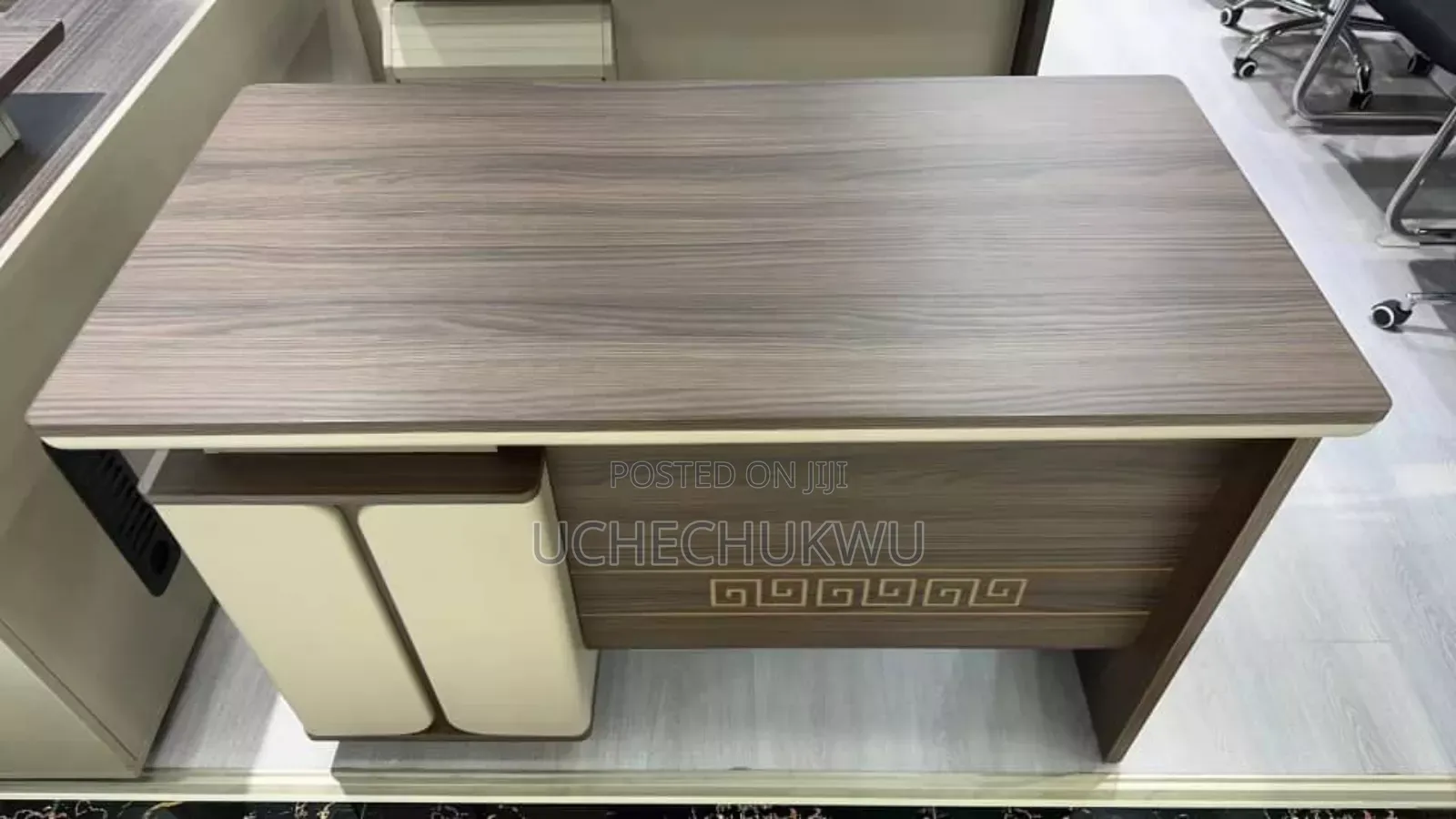Office Table