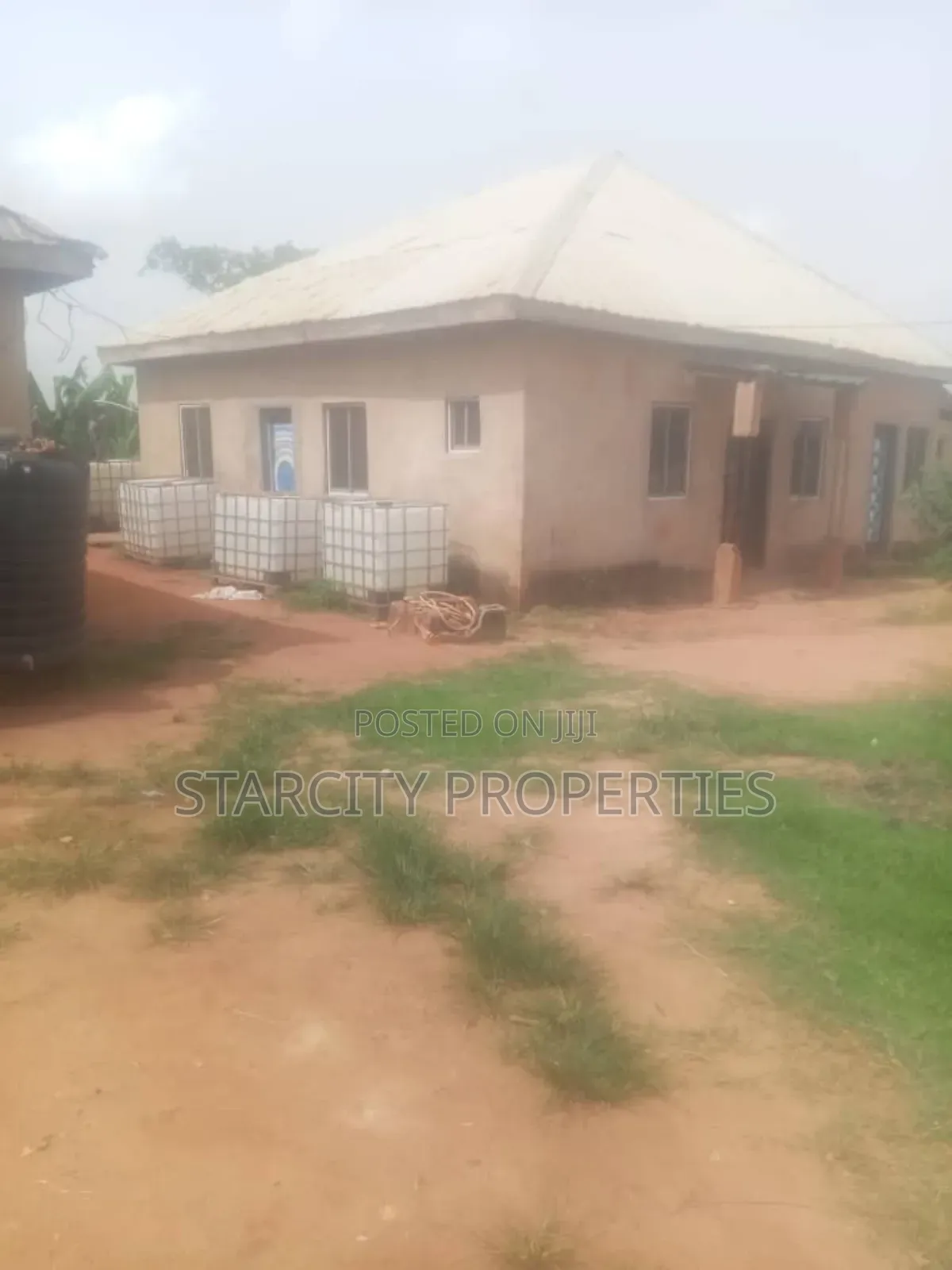 Cheap Acres of Land in Salabo Ikorodu Lagos State