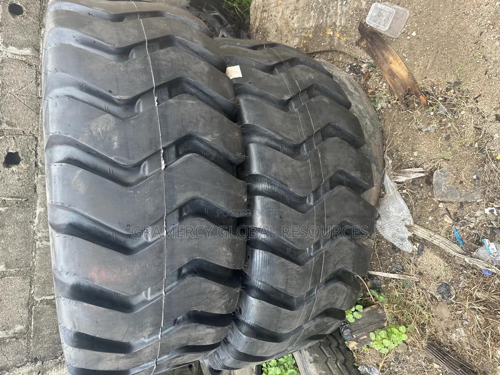 Liugong Heavy Machinery Spare Parts Available for Sale