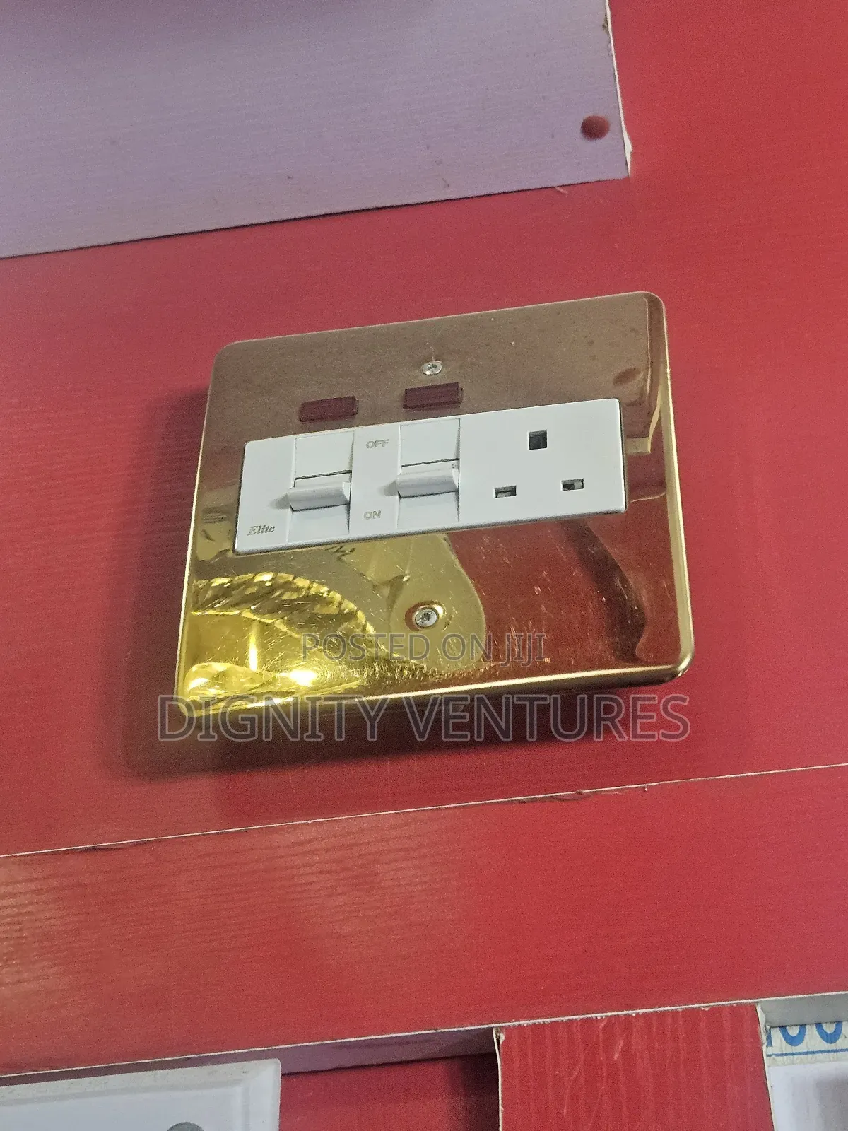Cooker Units