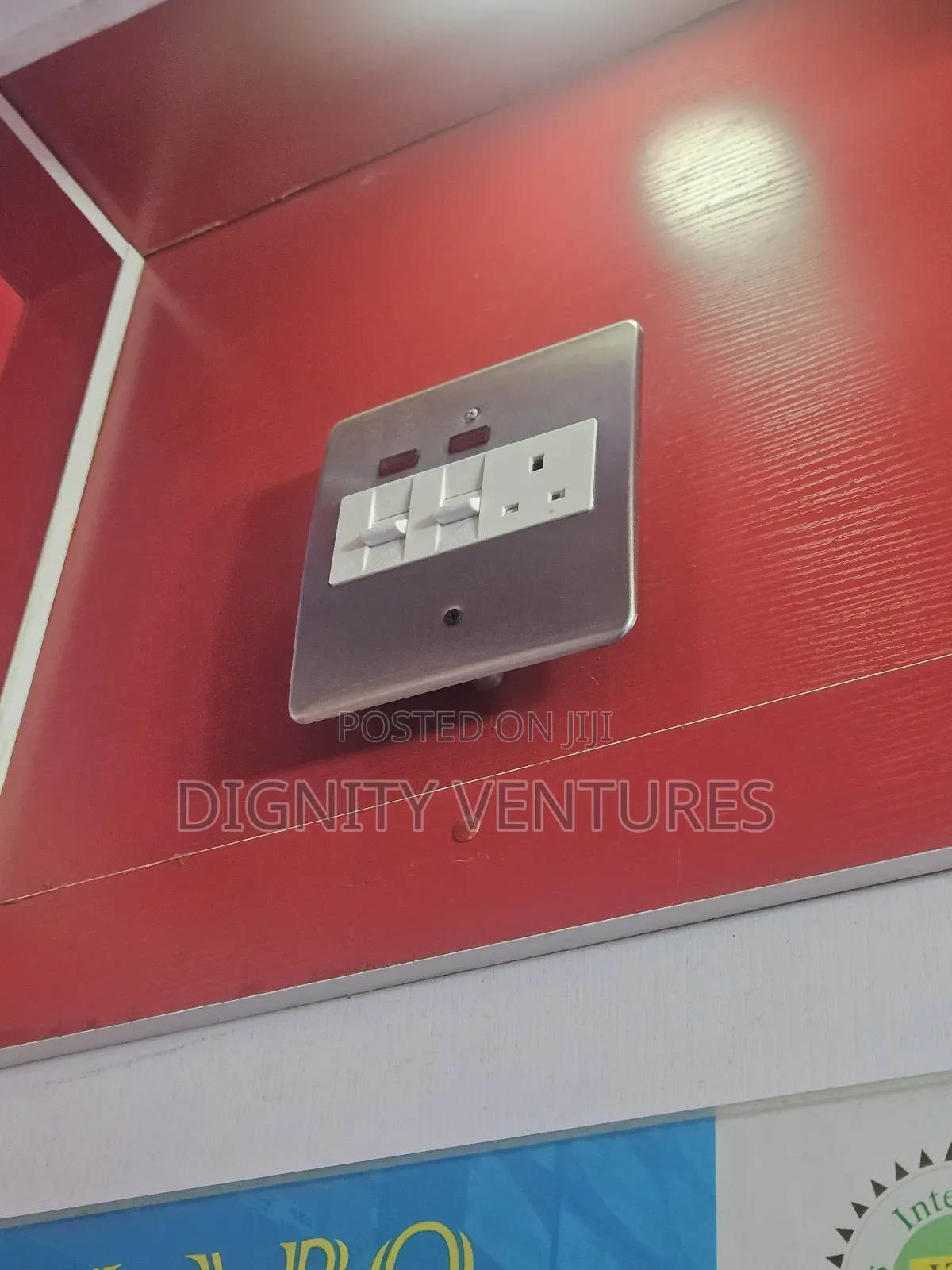 Cooker Units