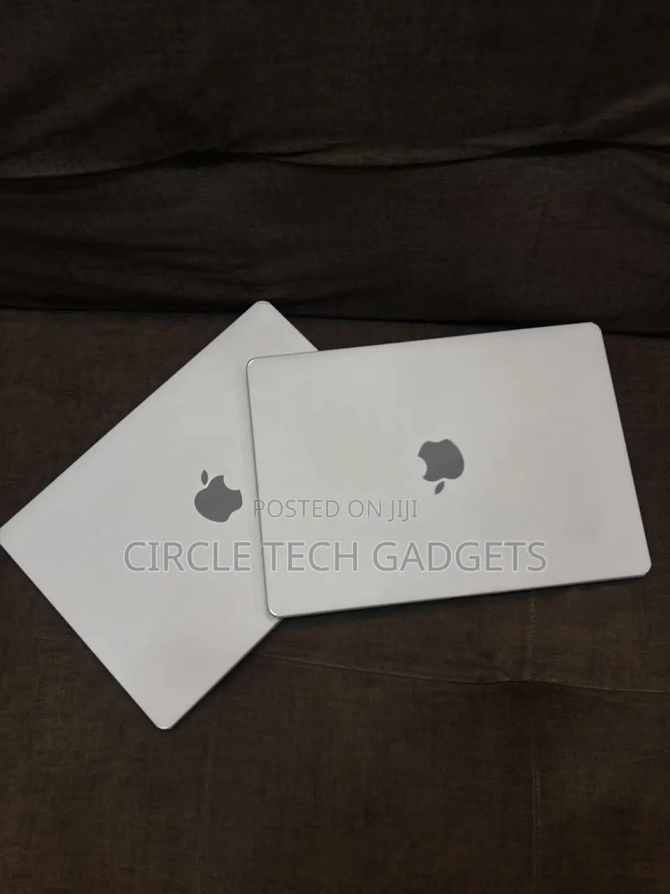 New Apple MacBook Pro 2024 M4 Pro 14-inch 48GB Apple M4 Pro SSD 1T