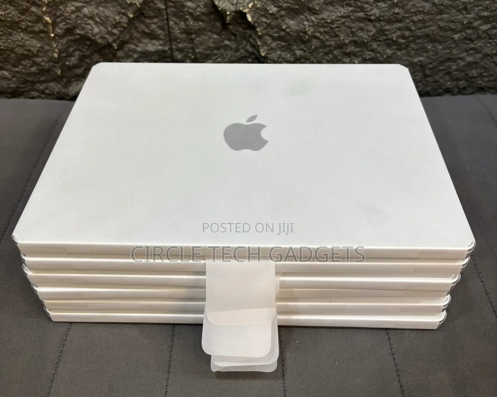 New Apple MacBook Pro 2024 M4 Pro 14-inch 48GB Apple M4 Pro SSD 1T
