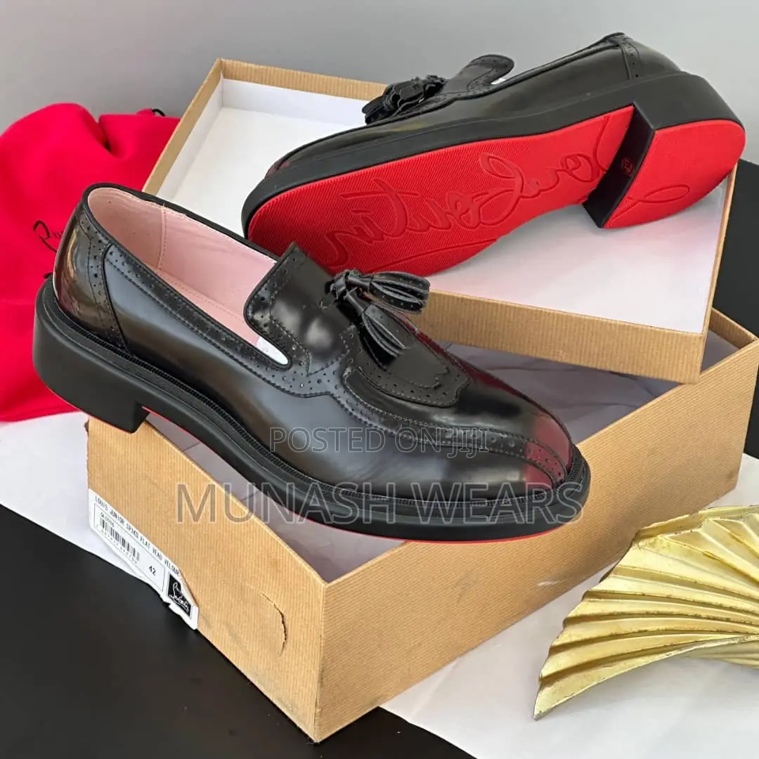Dior,Versace and Other Shoes Collection 40-46