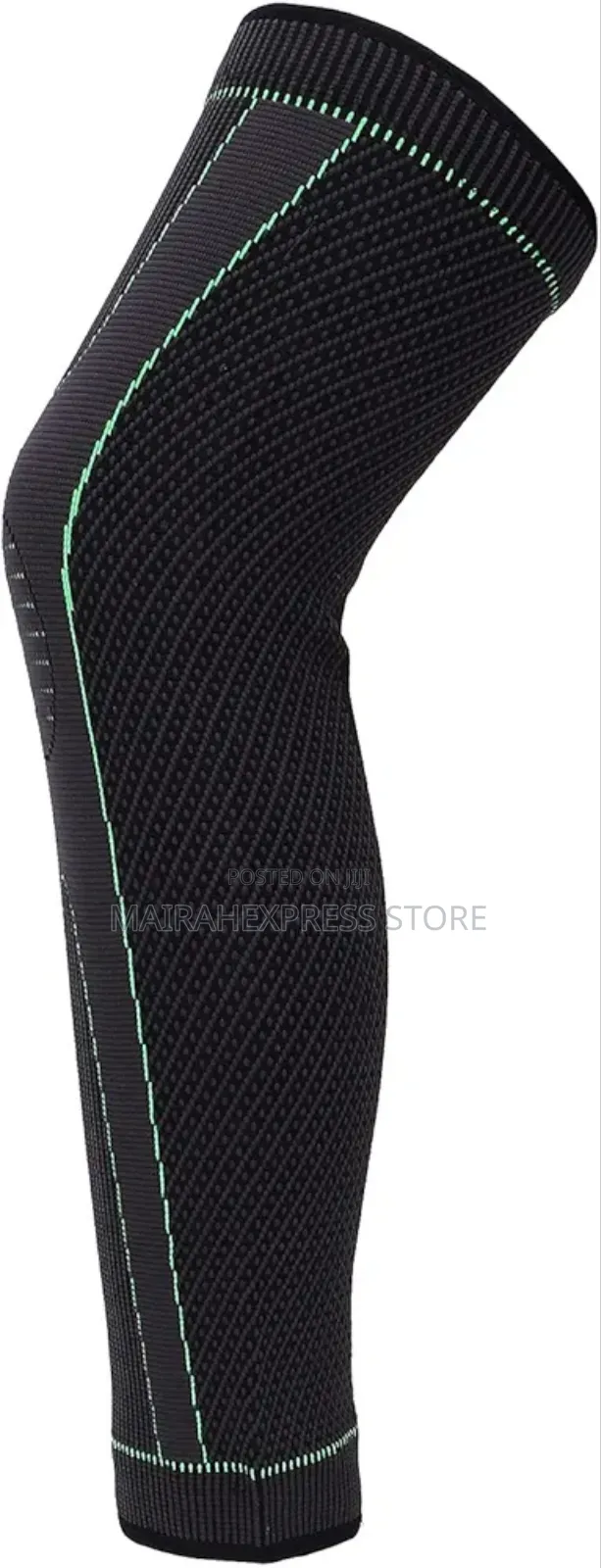 1pc High Quality Long Arm/Knee Brace Support Sleeve