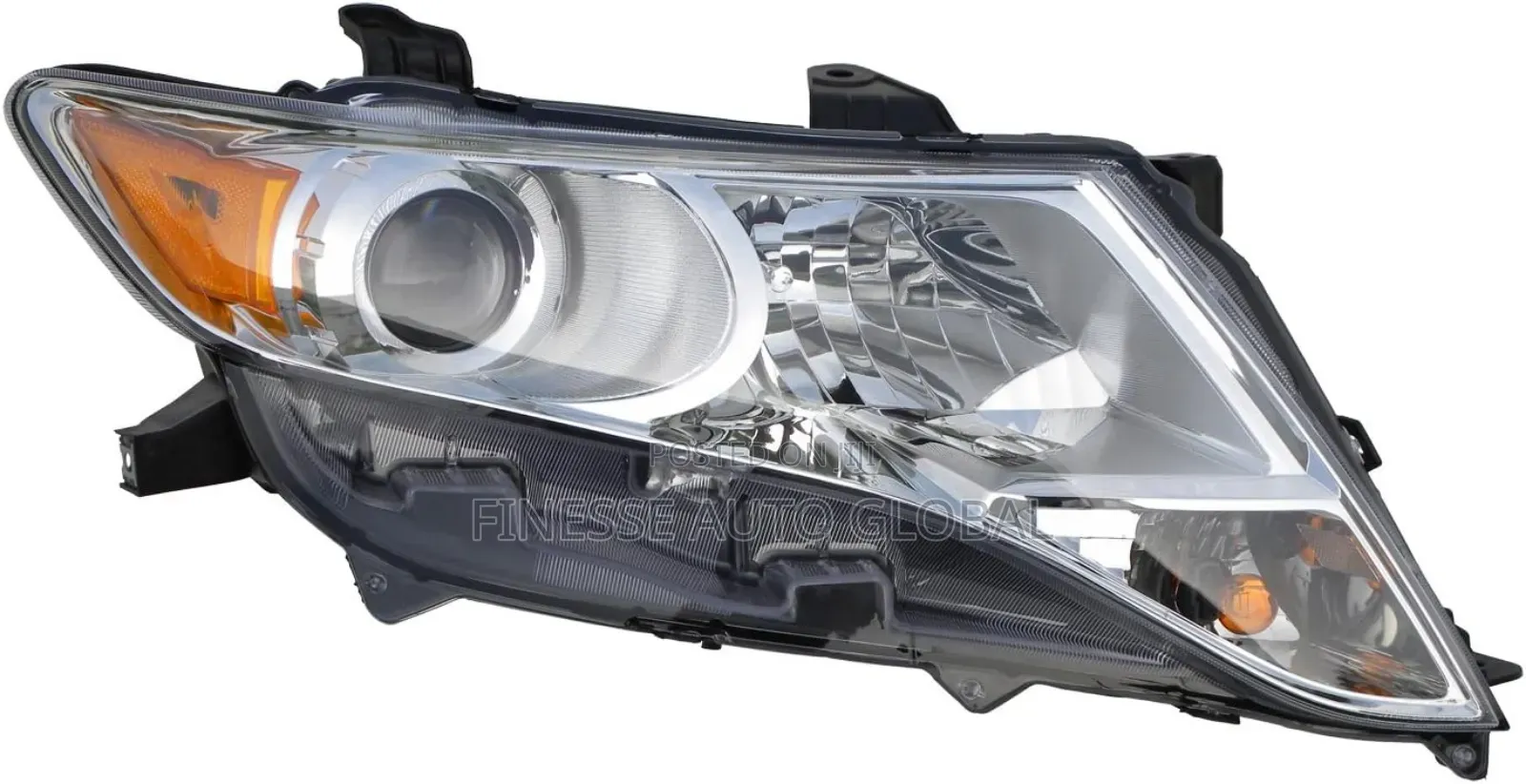 Head Light for Toyota Venza 2009 Model