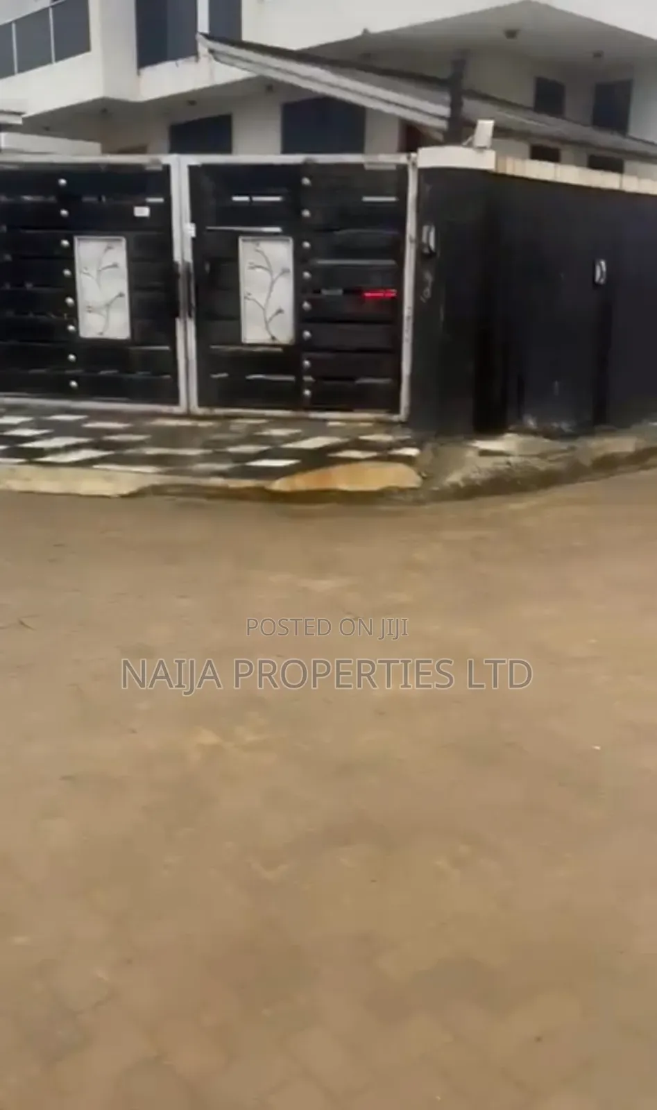 2plots of Land at Dpkay Estate, Orchid, Lekki for Sale