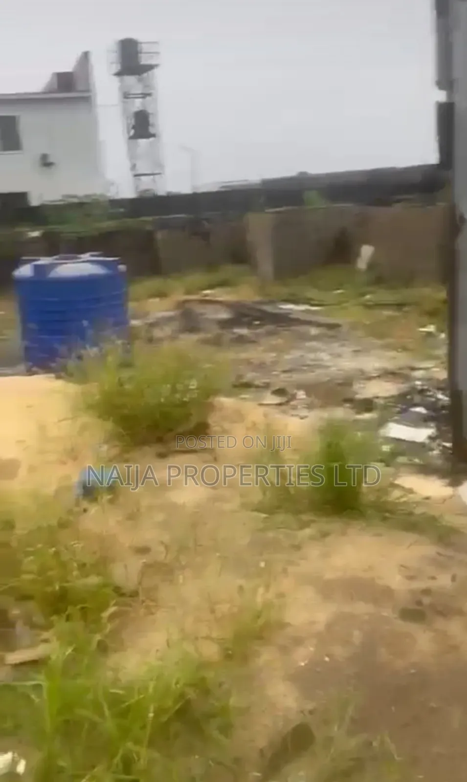 2plots of Land at Dpkay Estate, Orchid, Lekki for Sale
