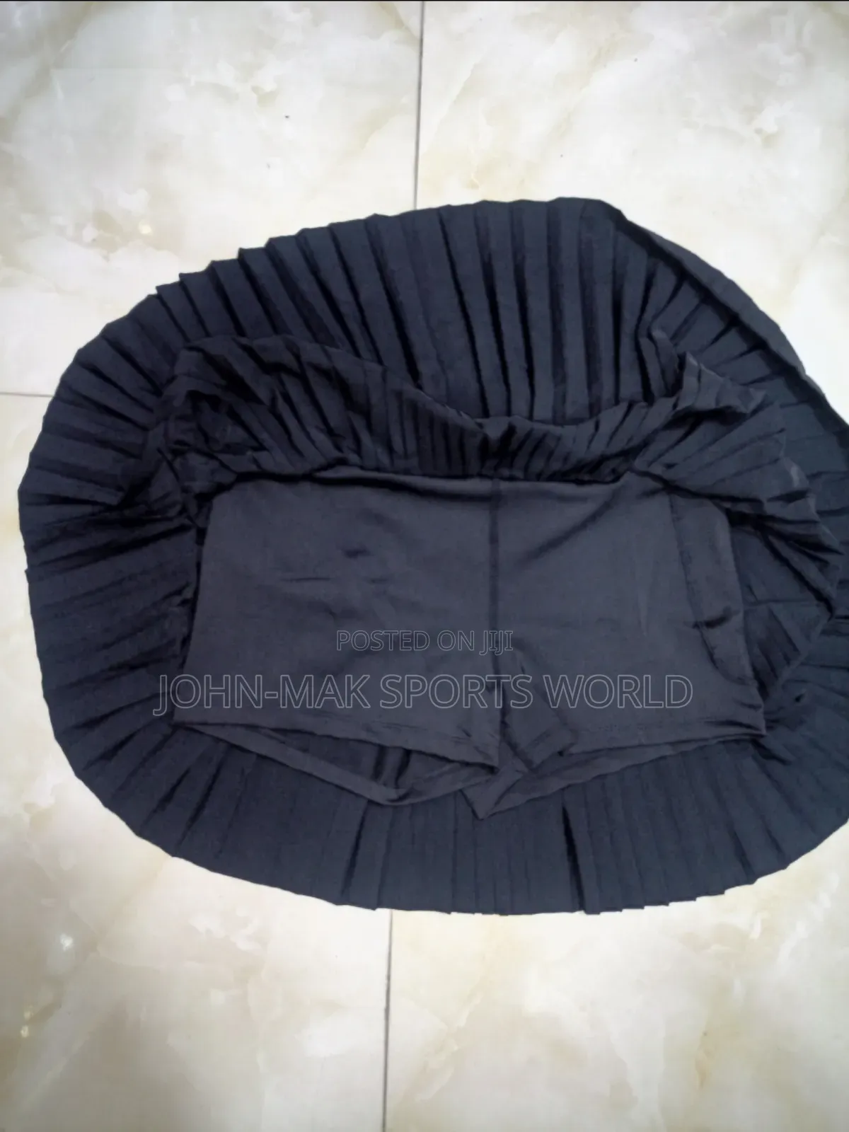 Lawn Tennis Golf Skirts for Sports