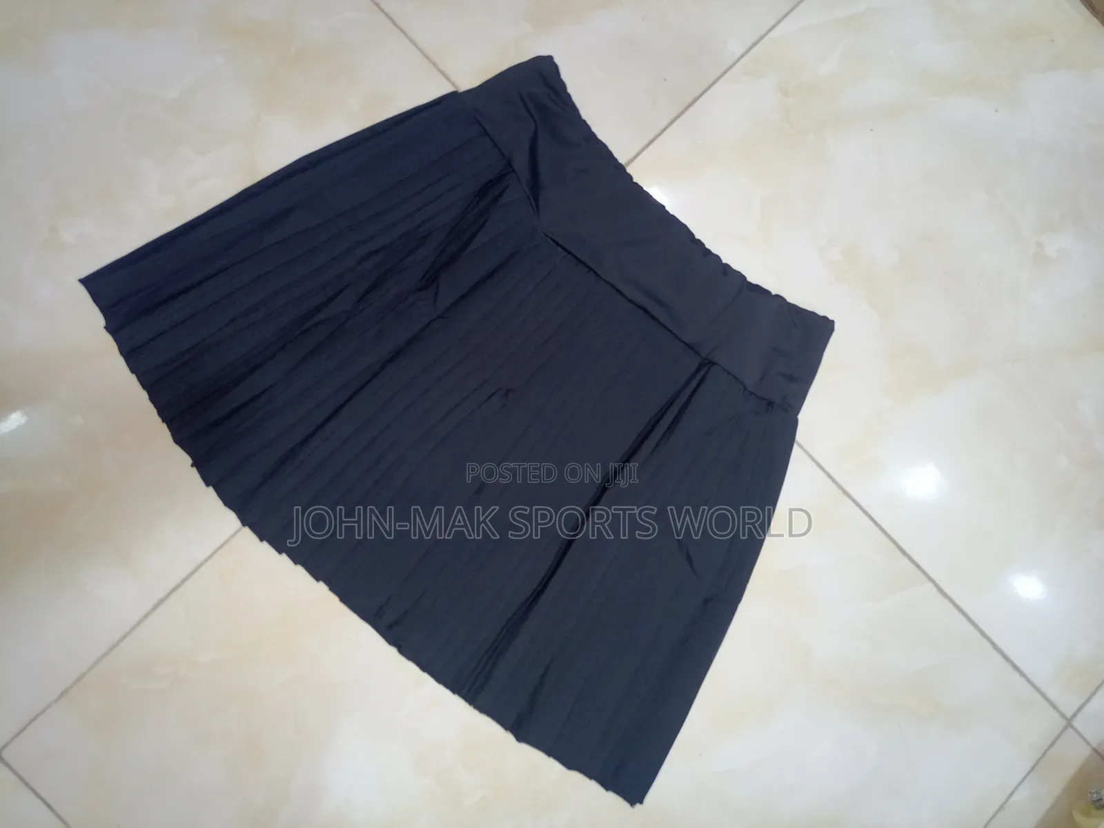 Lawn Tennis Golf Skirts for Sports