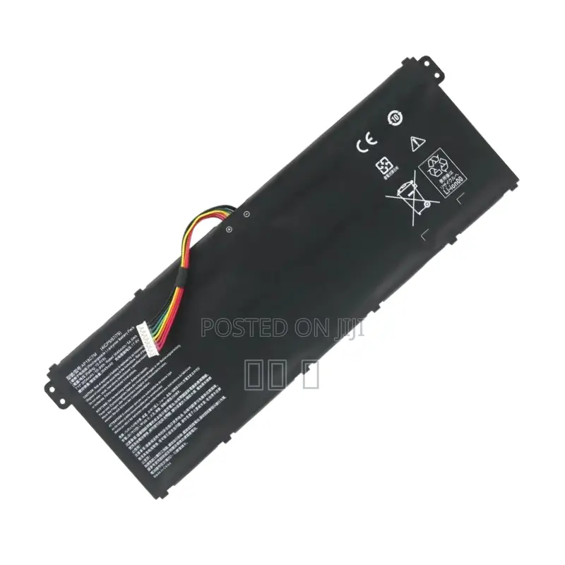 Ap18c7m Laptop Battery for Acer Swift 5 Sf514-54g Sp513-54n Sf313-52