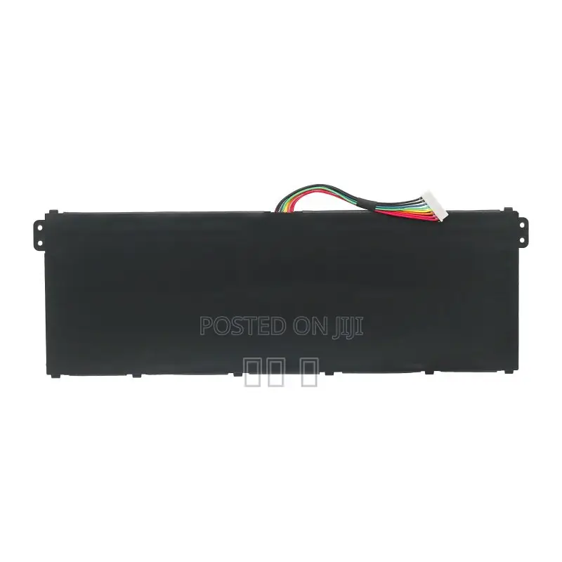 Ap18c7m Laptop Battery for Acer Swift 5 Sf514-54g Sp513-54n Sf313-52