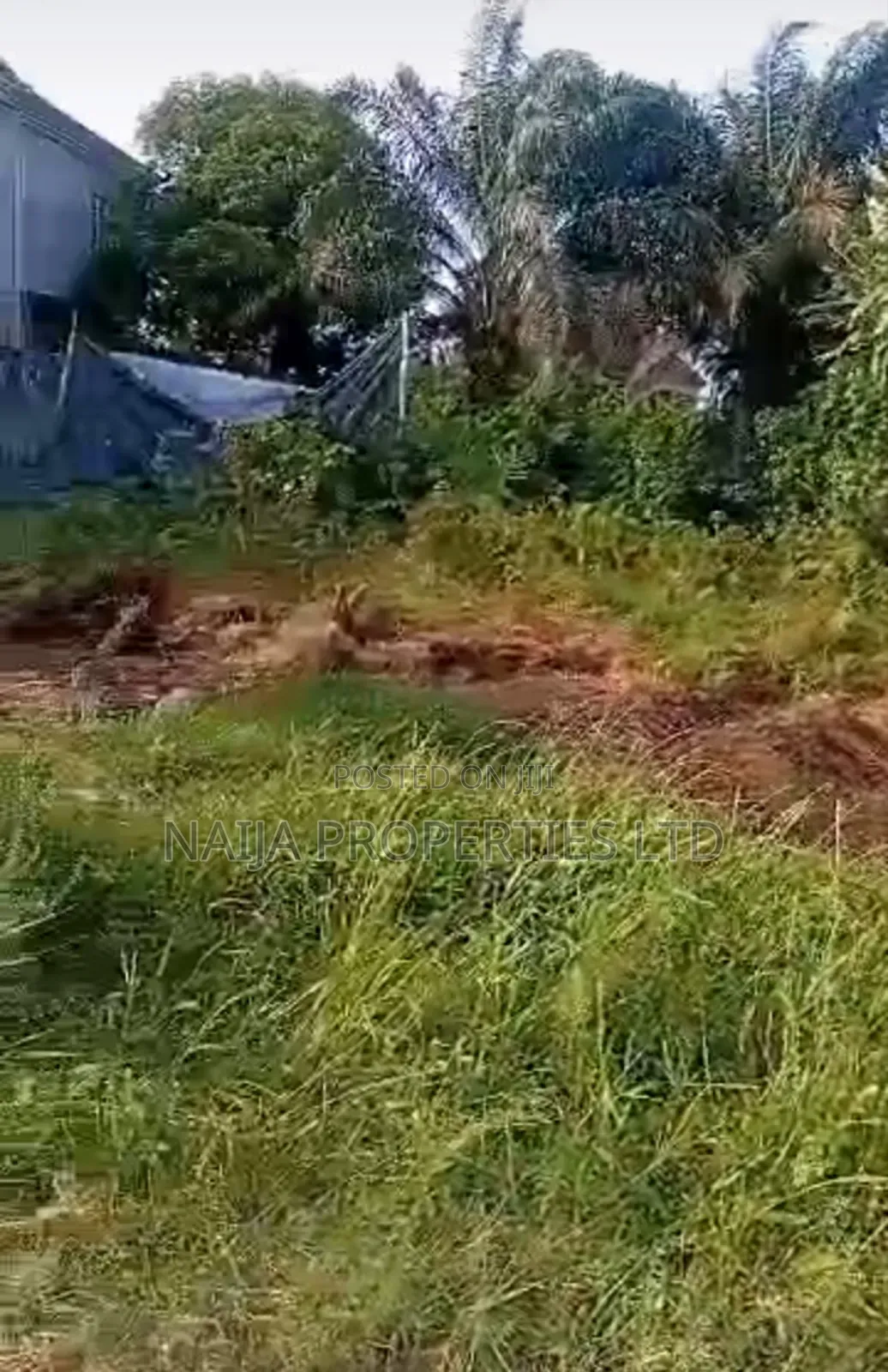2 Plots of Land at Victoria Villa, Abijo Gra, Ajah for Sale