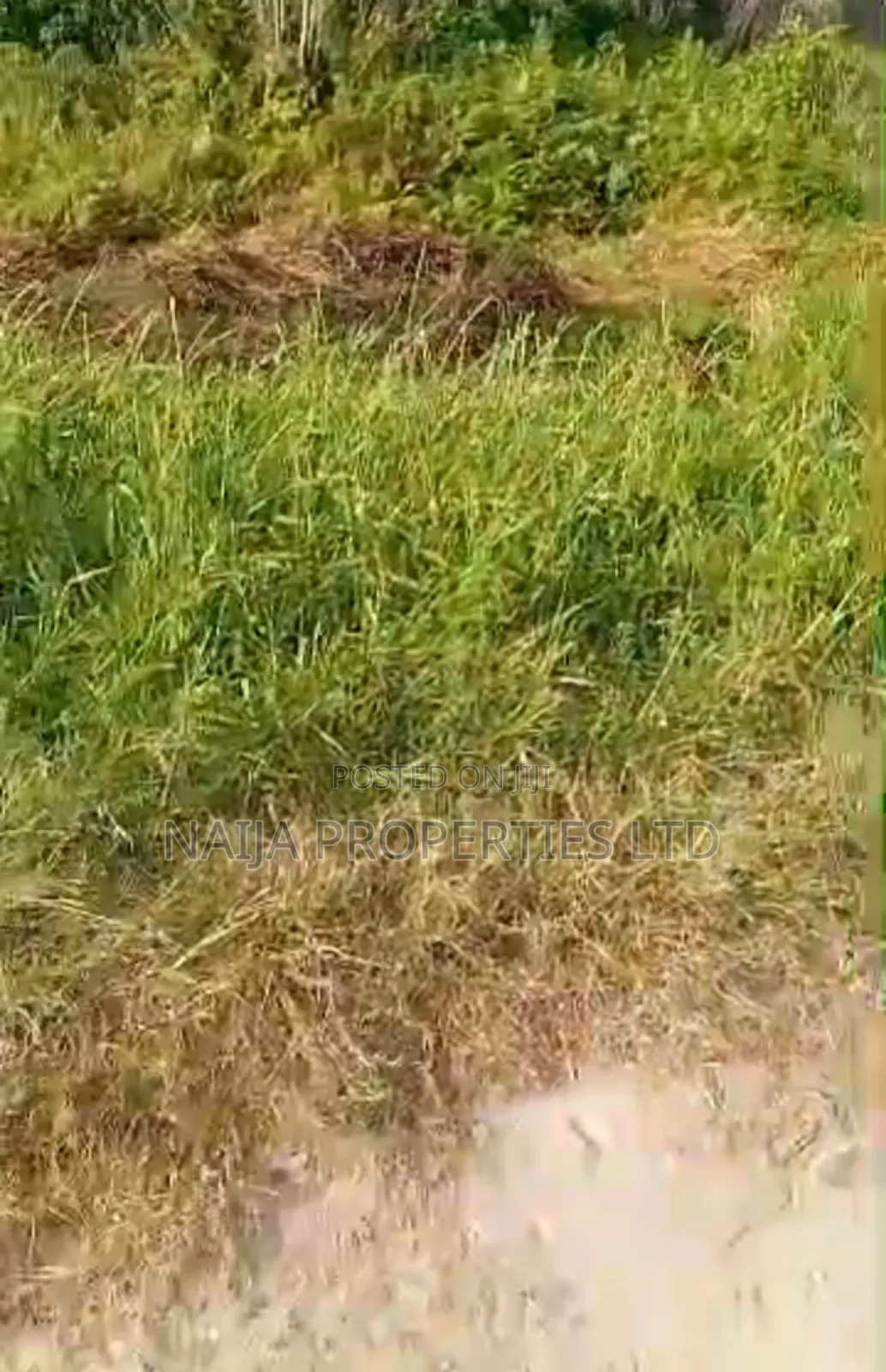 2 Plots of Land at Victoria Villa, Abijo Gra, Ajah for Sale