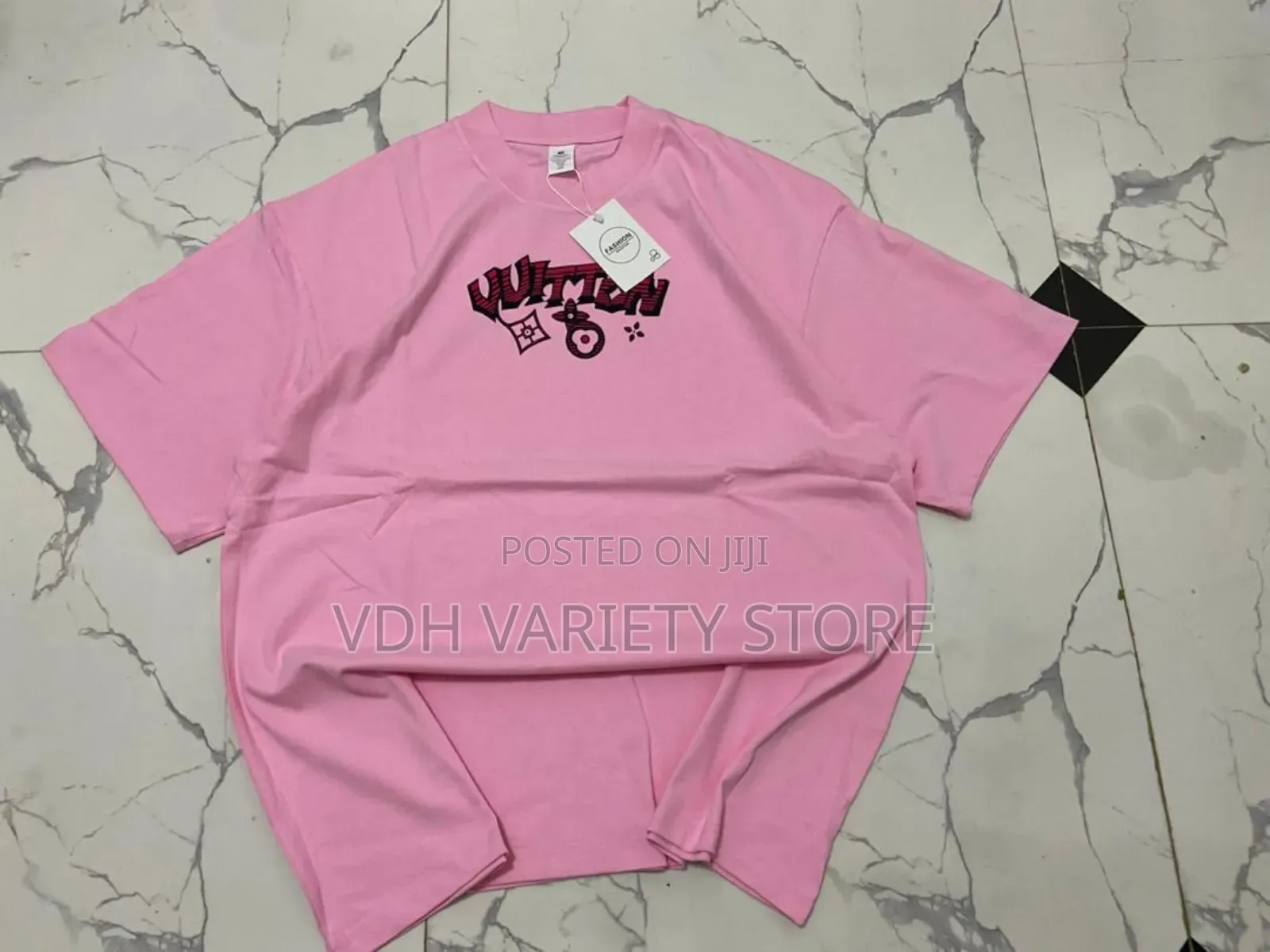 Quality Tshirts