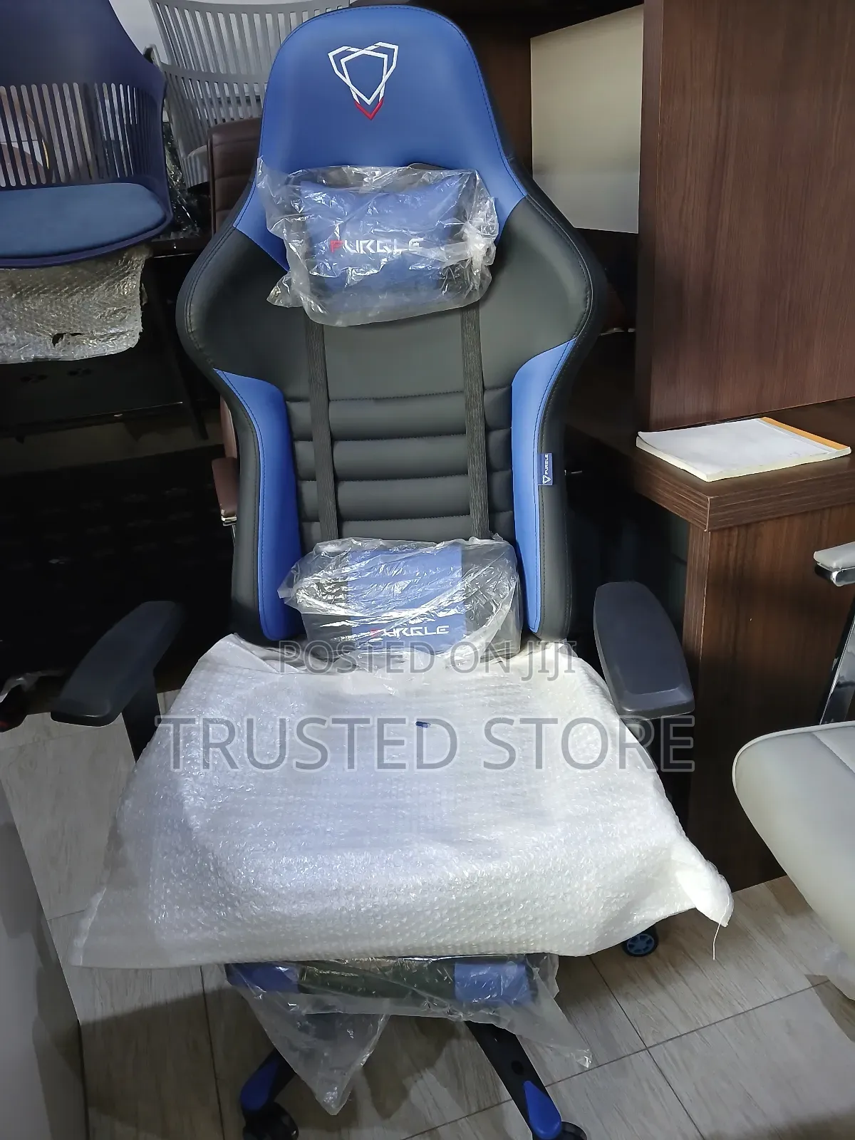 Gaming Chair