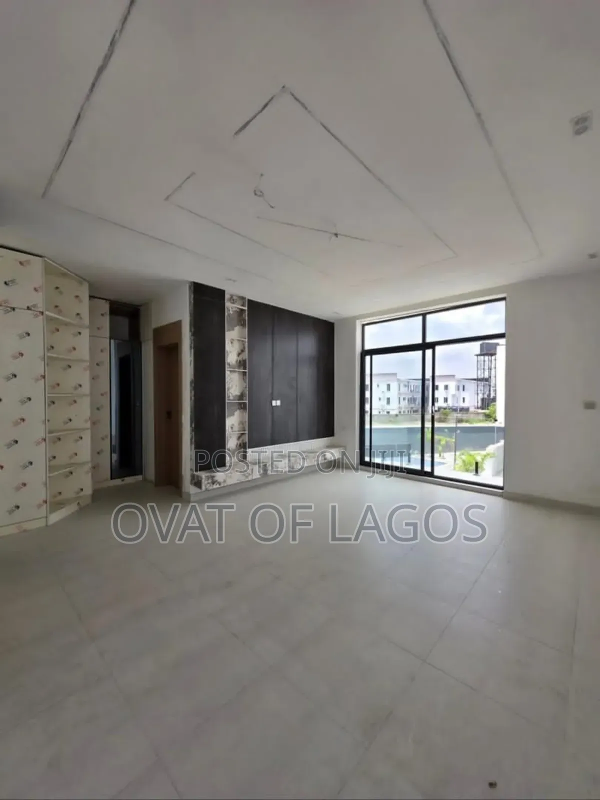 4bdrm Duplex in Orchid, Lekki for sale