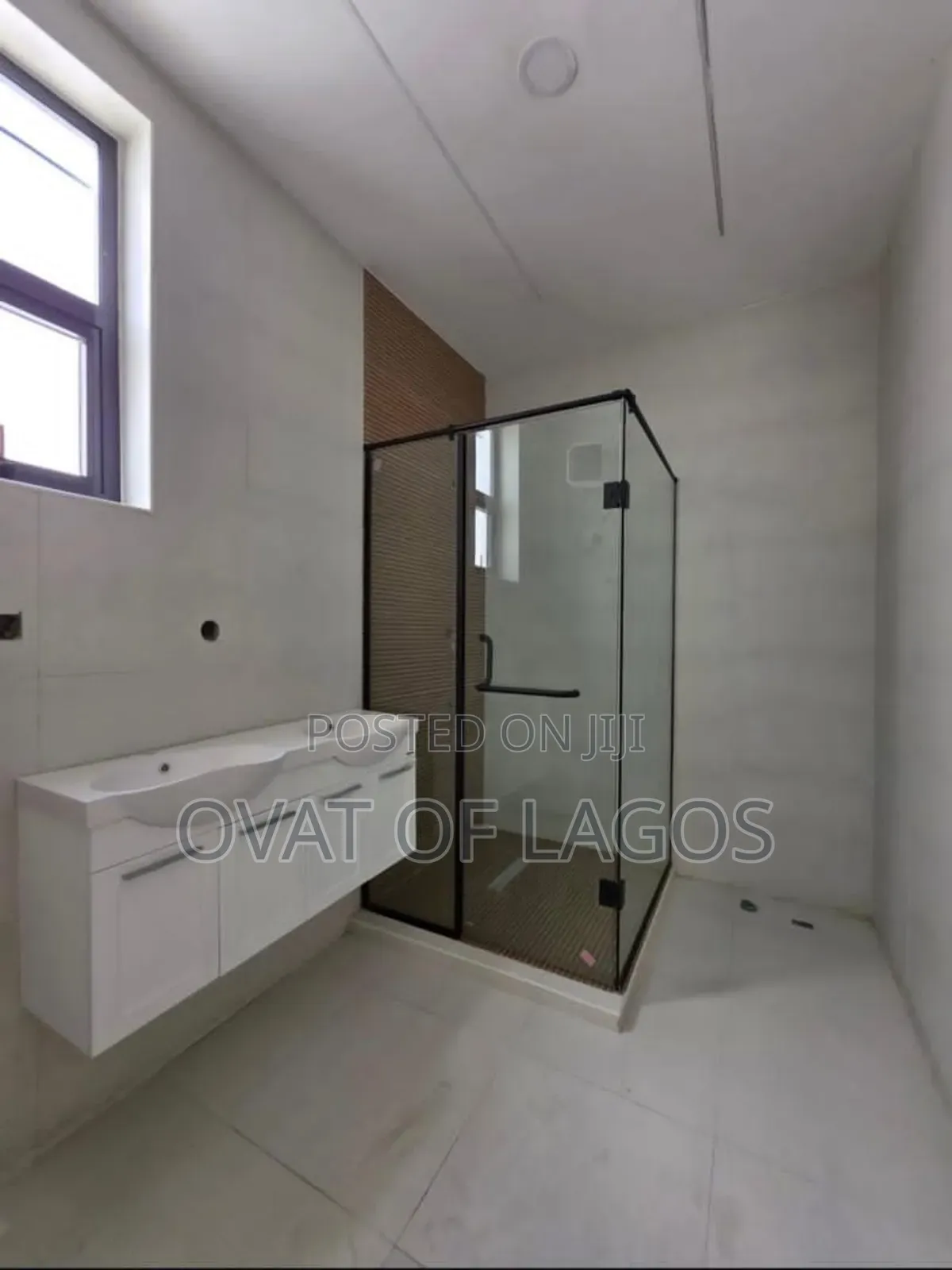 4bdrm Duplex in Orchid, Lekki for sale