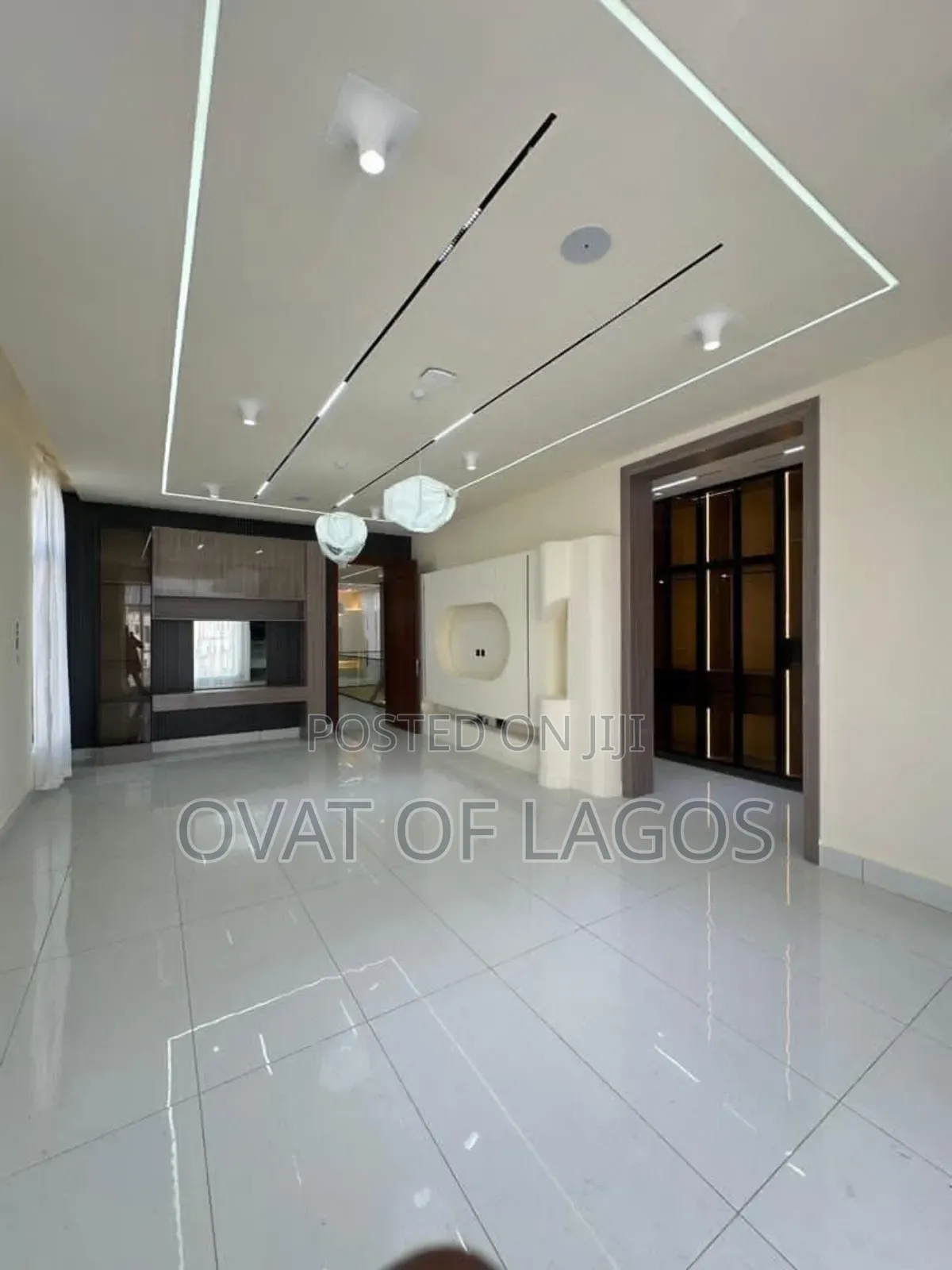 5bdrm Duplex in Orchid, Lekki for sale
