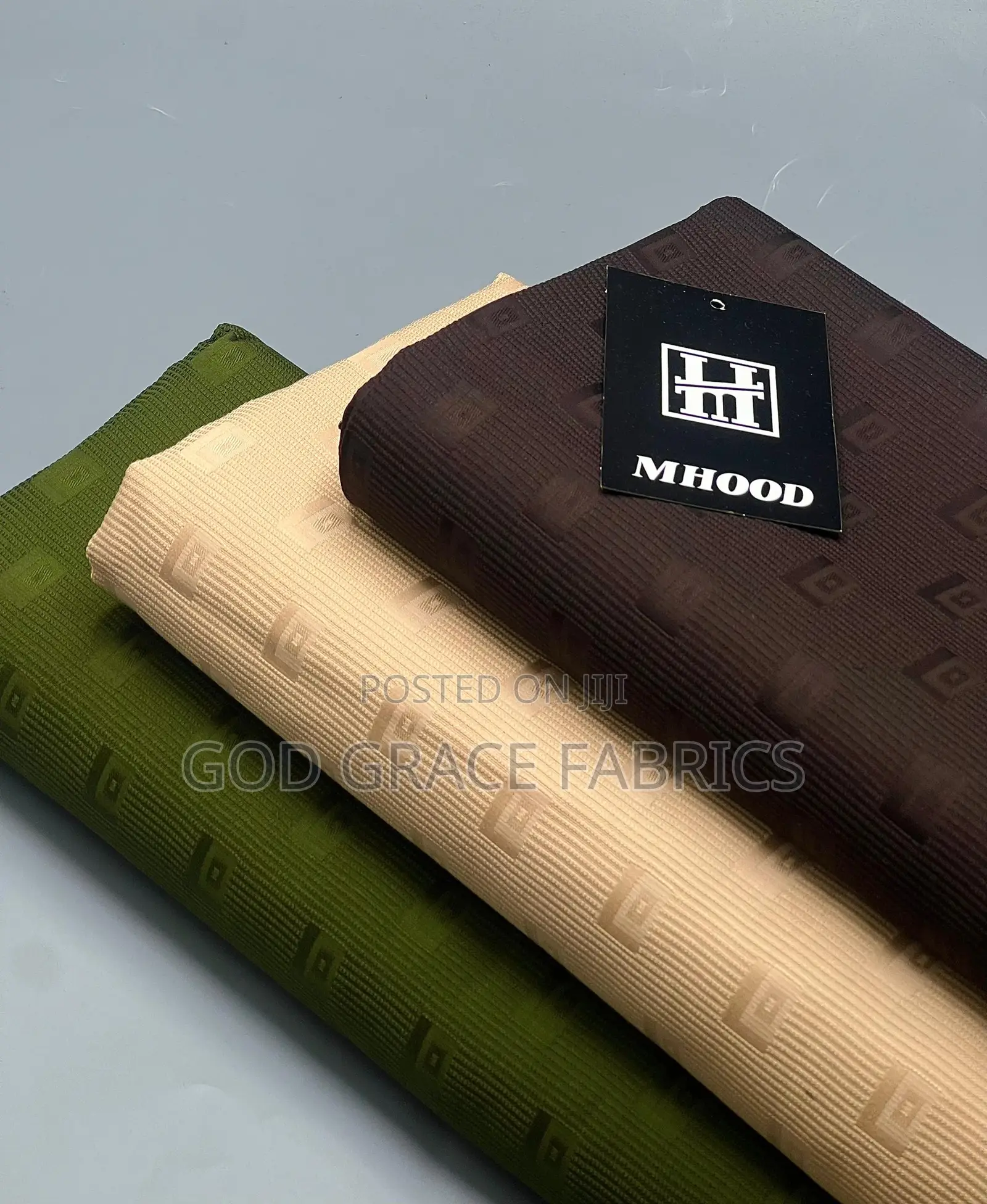 Original Swiss Cotton Manhood Voile Fabric