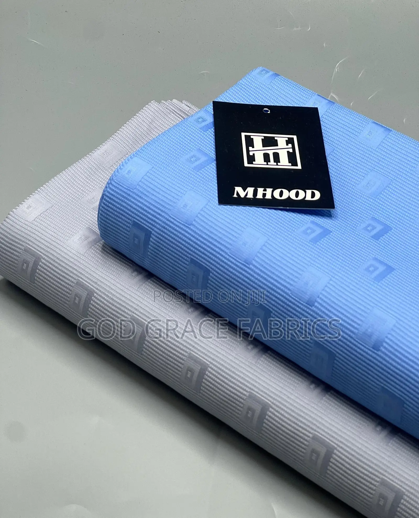 Original Swiss Cotton Manhood Voile Fabric