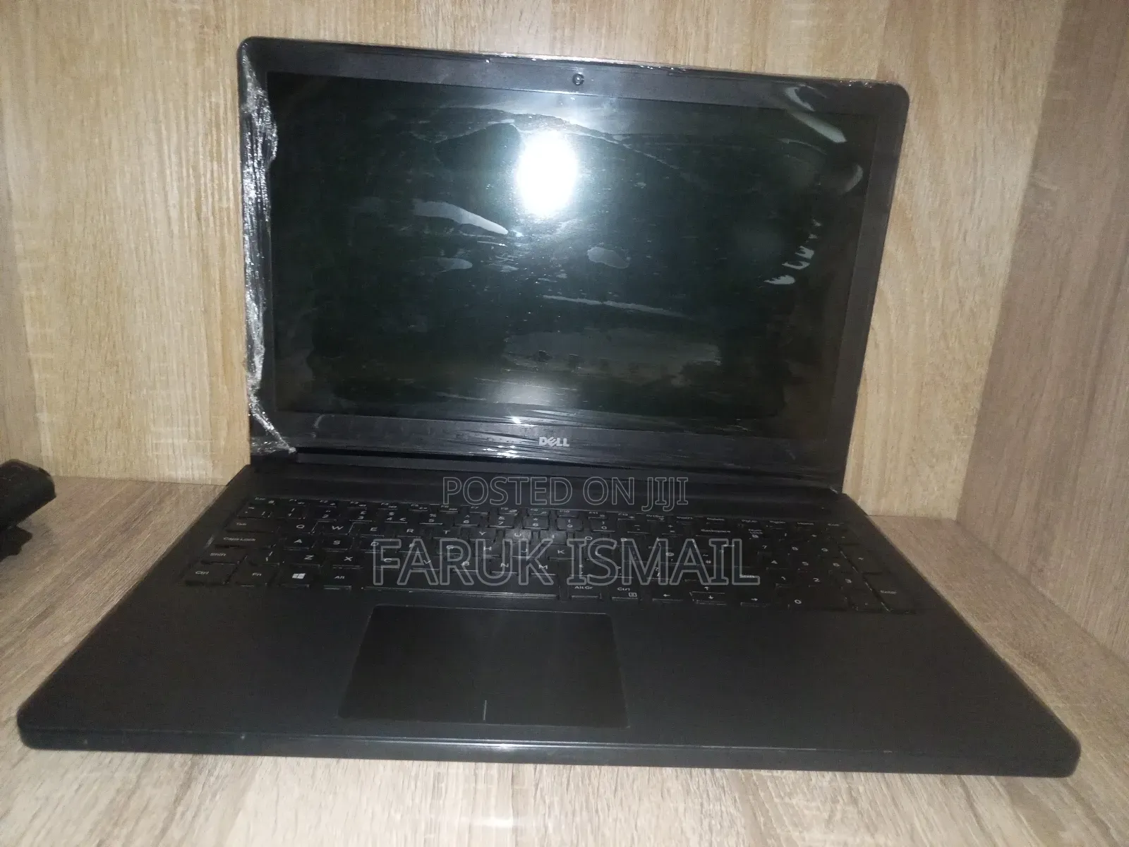 Laptop Dell Inspiron 13 7373 8GB Intel Core i3 HDD 320GB
