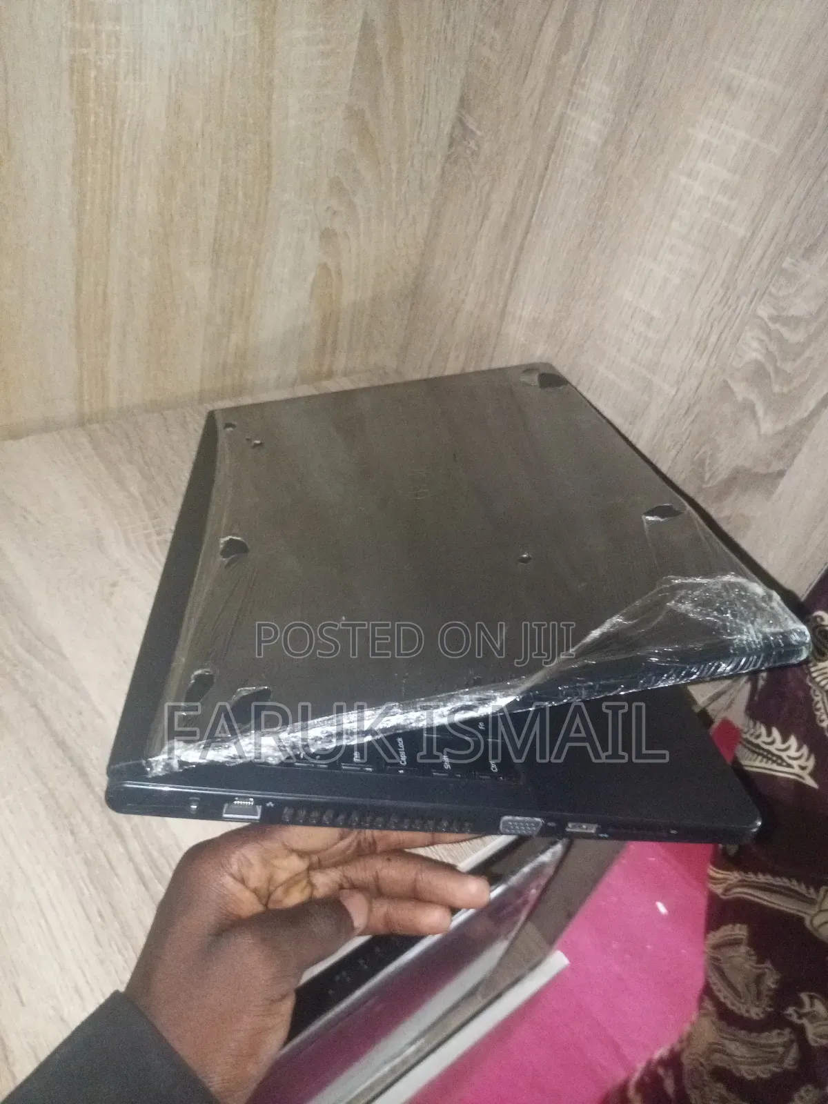Laptop Dell Inspiron 13 7373 8GB Intel Core i3 HDD 320GB