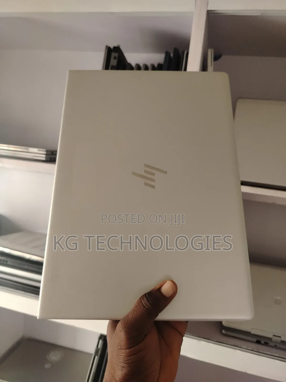 Laptop HP EliteBook 840 G5 8GB Intel Core i5 SSD 256GB