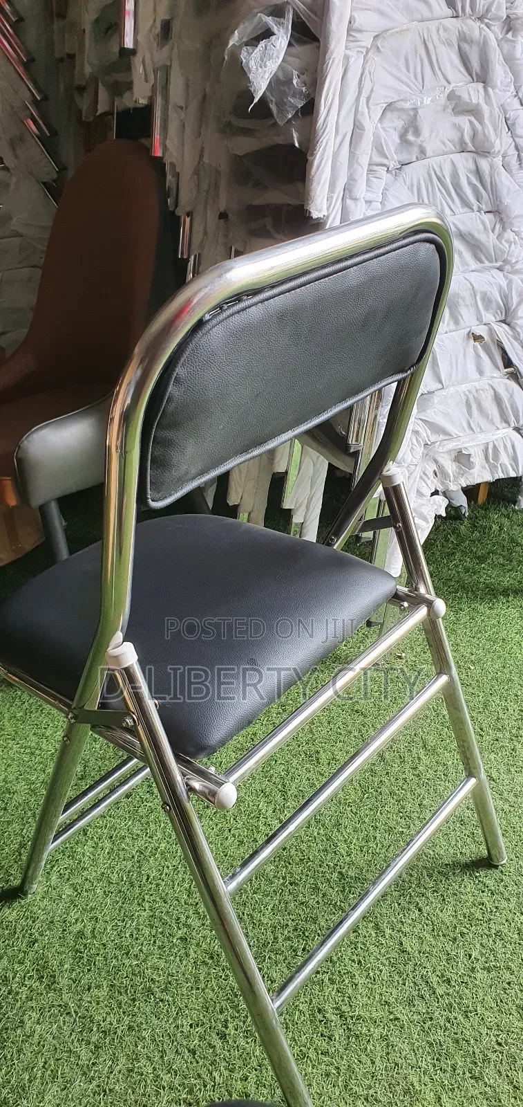 Banquet Chair