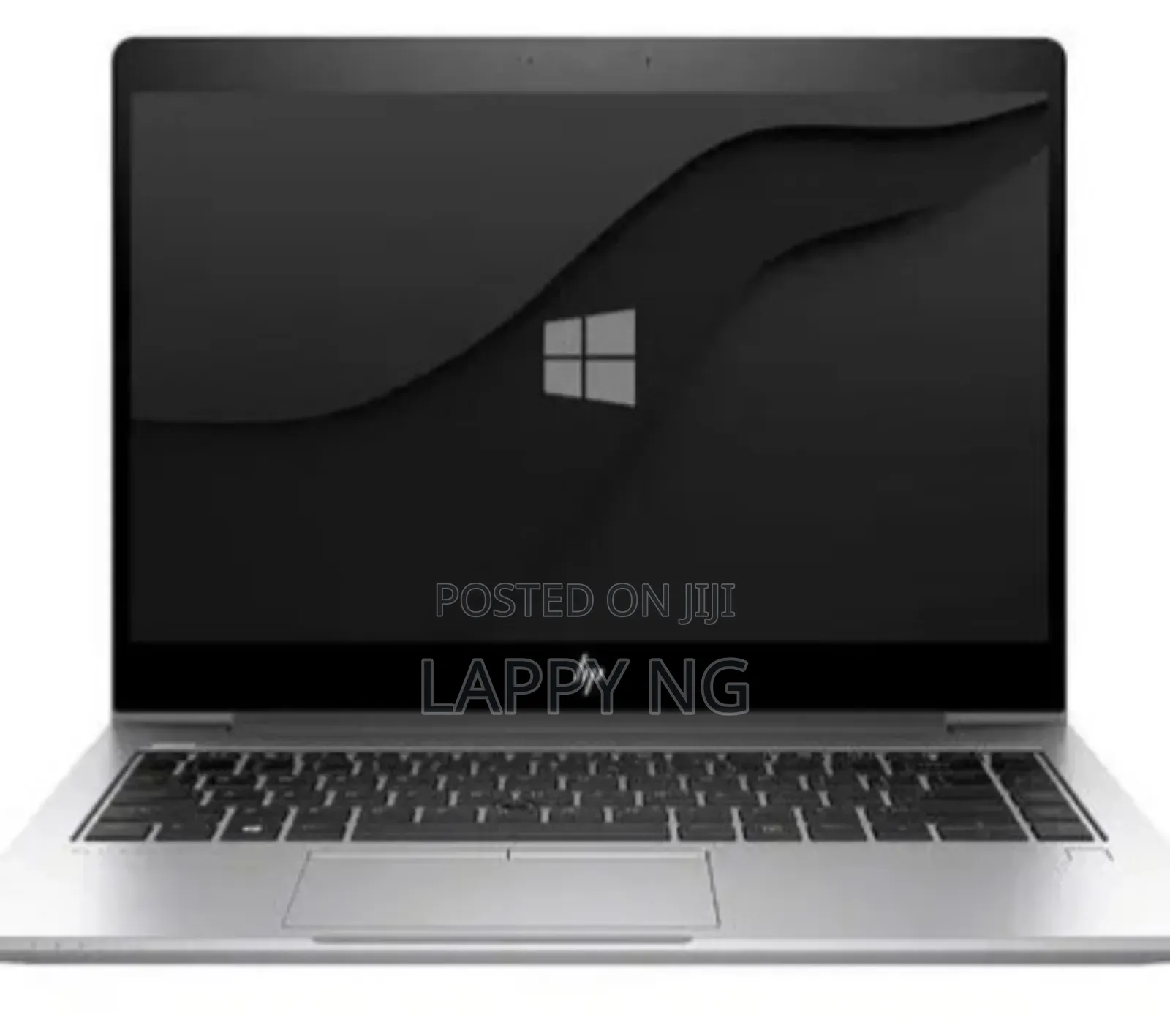 New Laptop HP EliteBook 830 16GB Intel Core i7 SSD 512GB