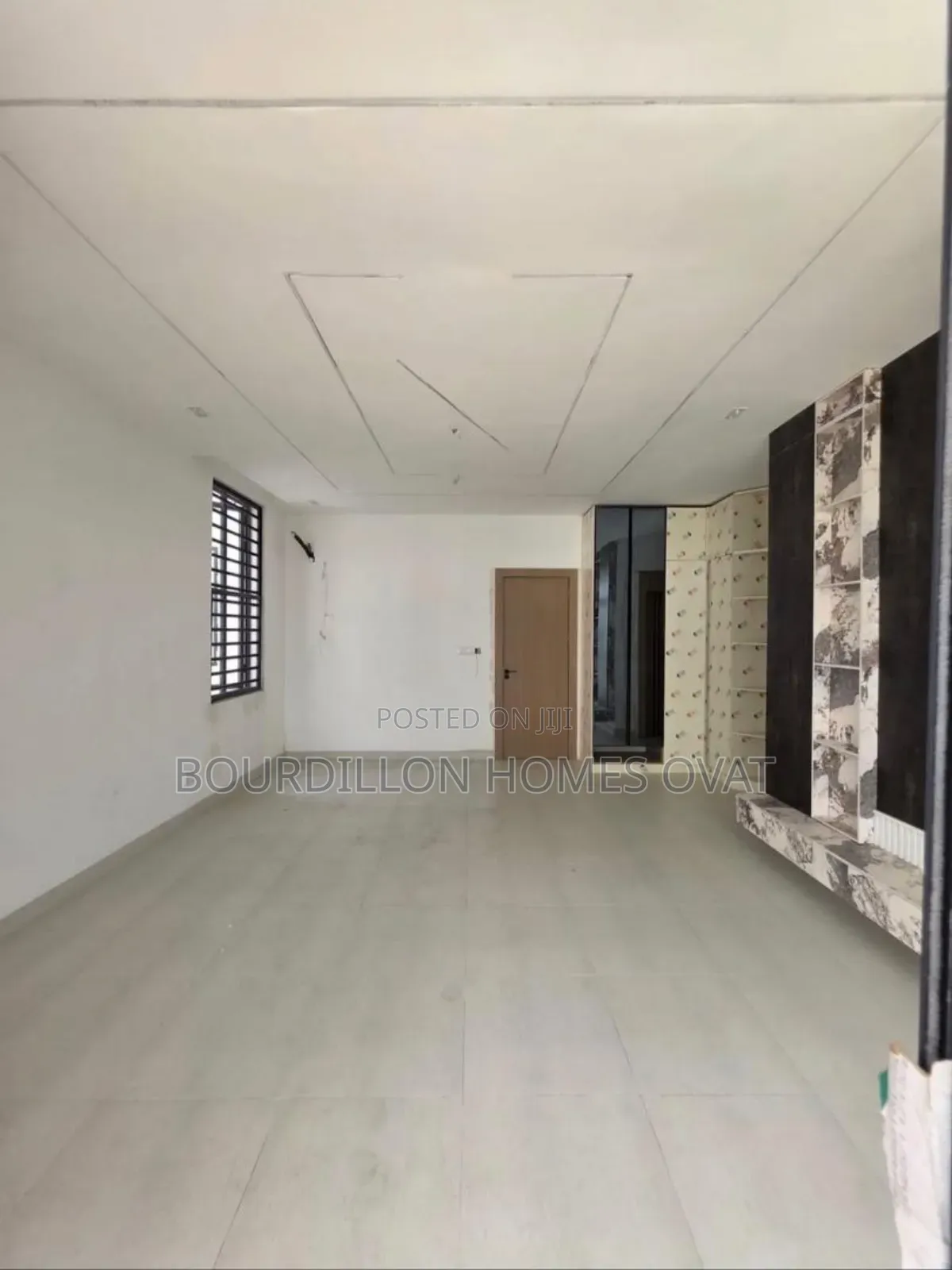 4bdrm Duplex in Orchid Lekki Lagos for sale