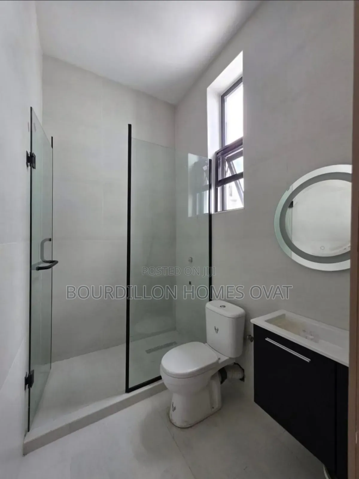 4bdrm Duplex in Orchid Lekki Lagos for sale
