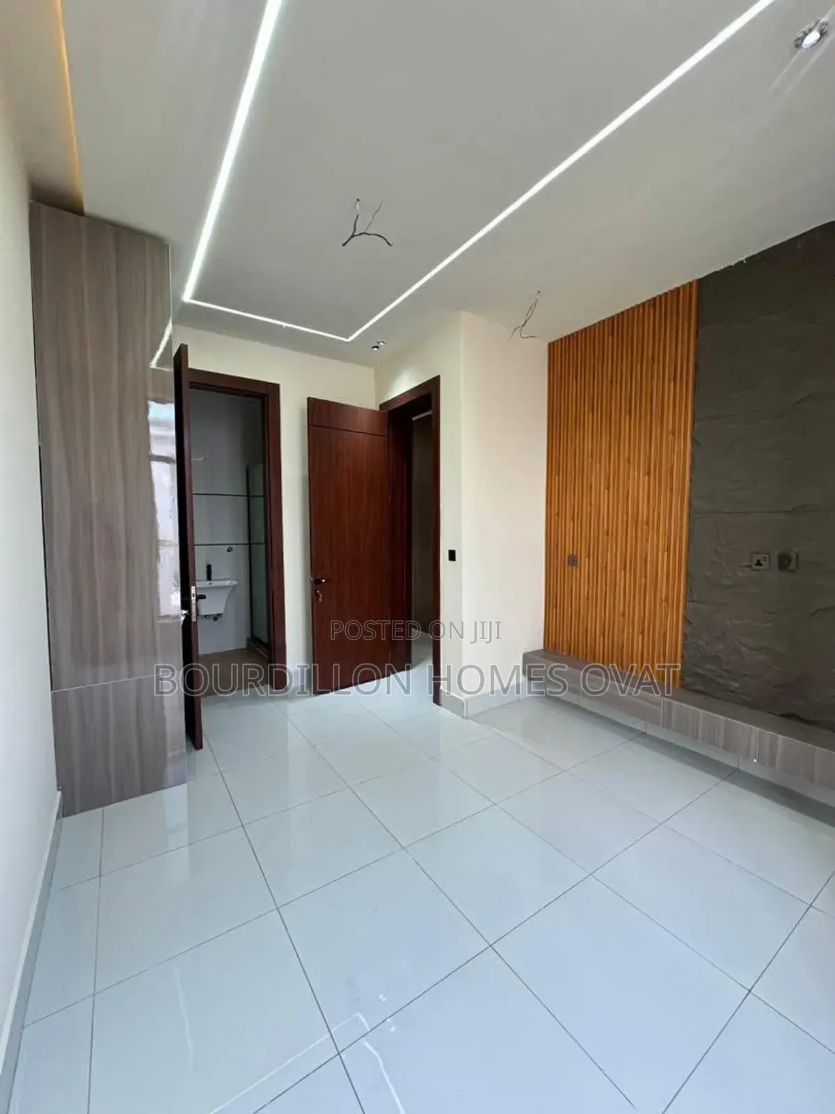 5bdrm Duplex in Orchid Lekki Lagos for sale