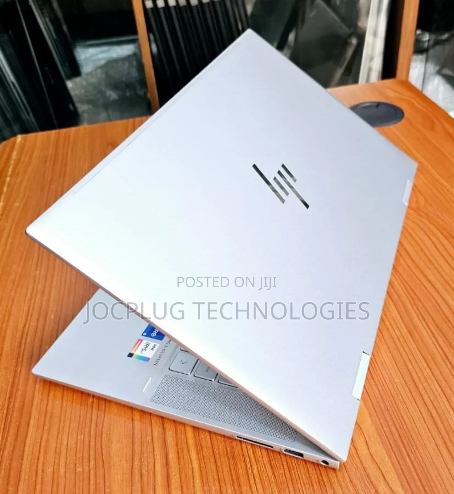 Laptop HP EliteBook 840 G6 16GB Intel Core i7 SSD 512GB