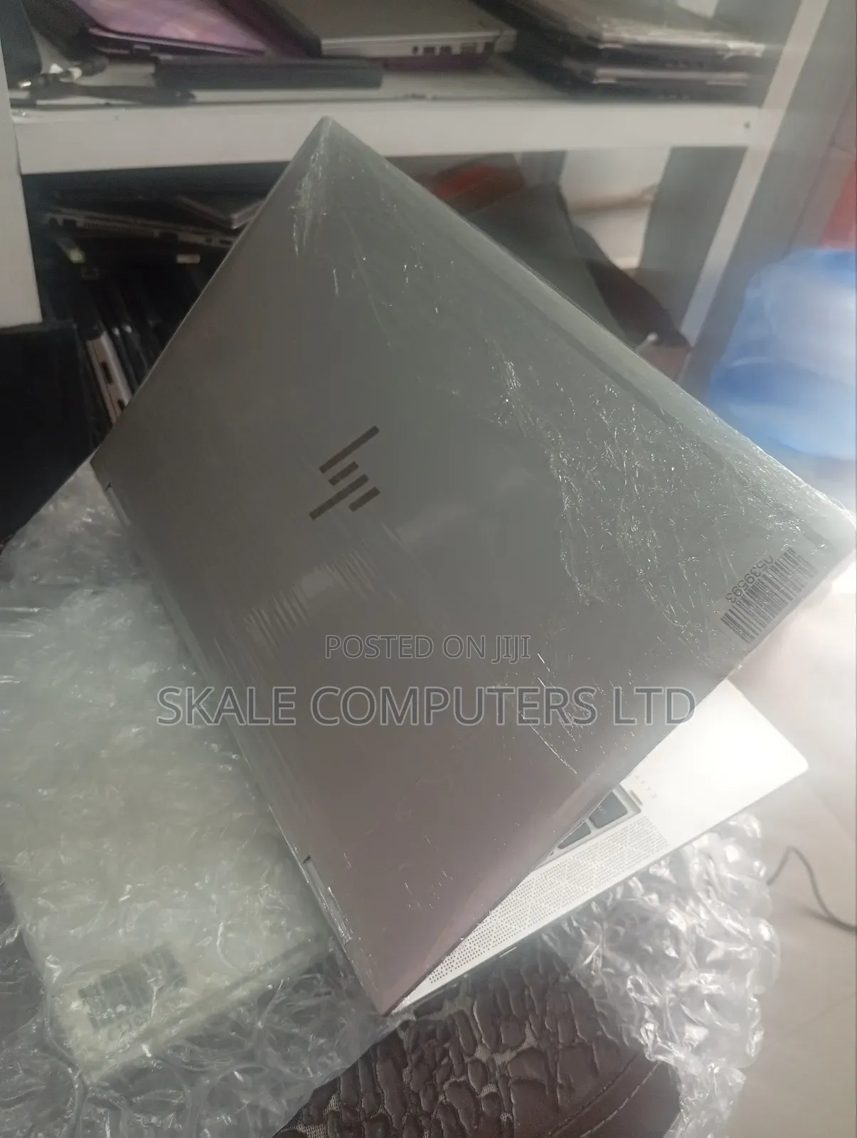 Laptop HP EliteBook X360 1030 G3 8GB Intel Core i7 SSD 256GB