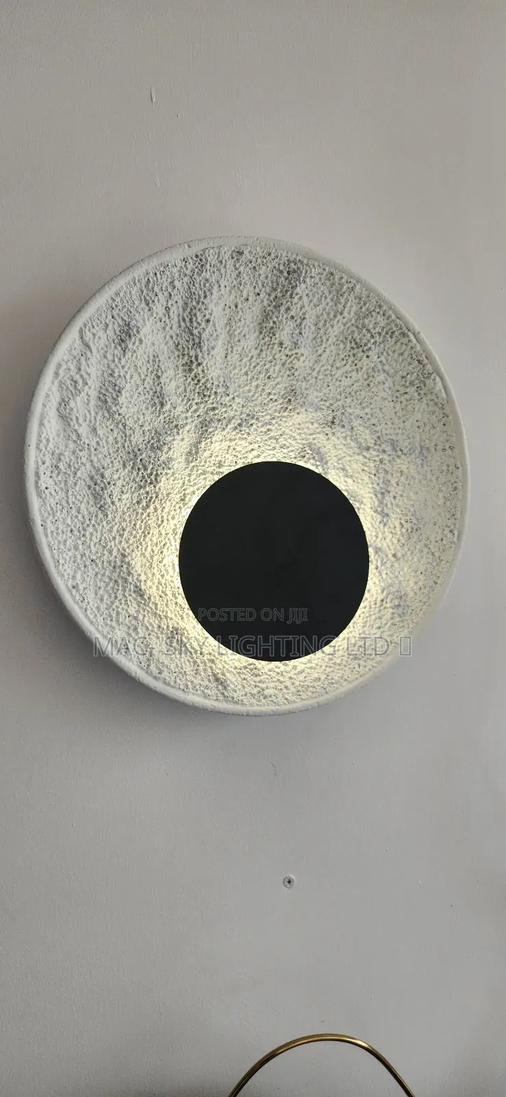 Edgegrow Wall Bracket