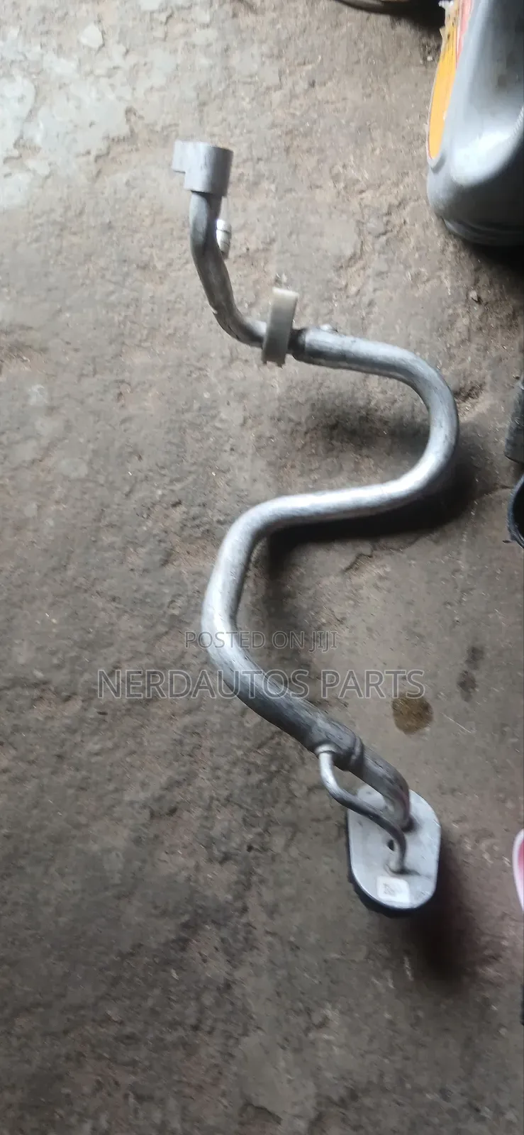 Ac Hose for Honda Models